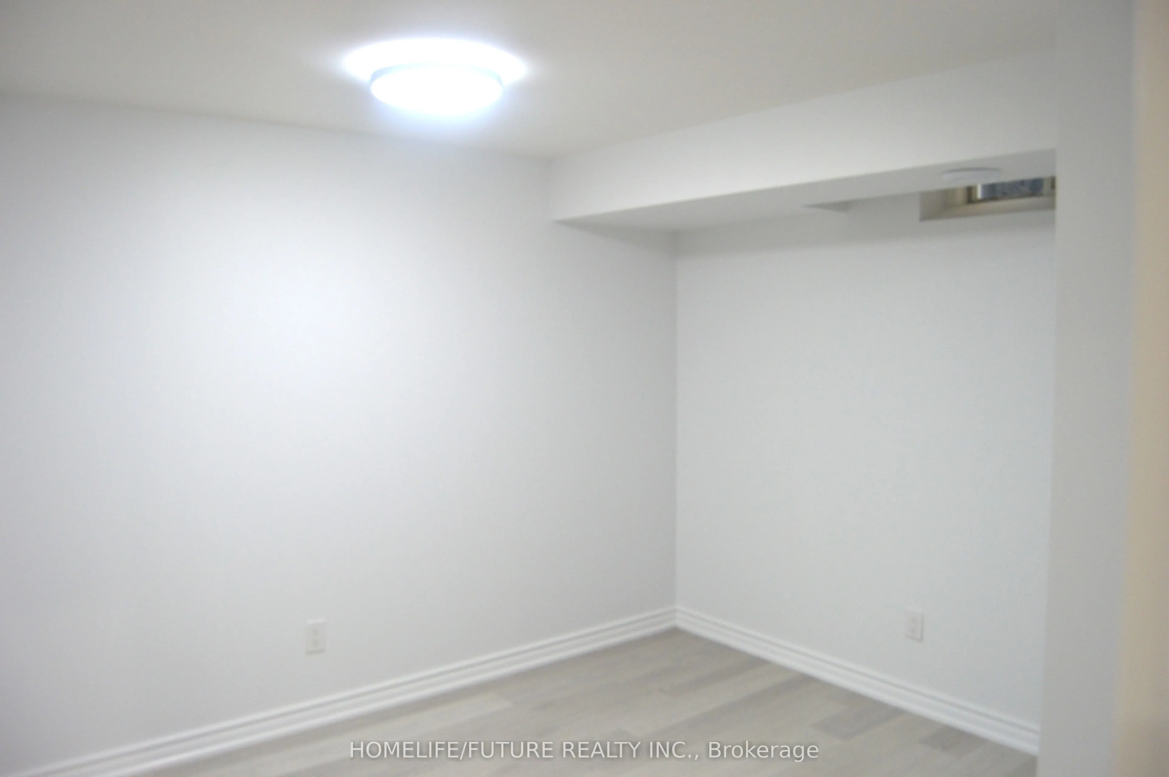 10 Rizal Avenue, #Bsmt