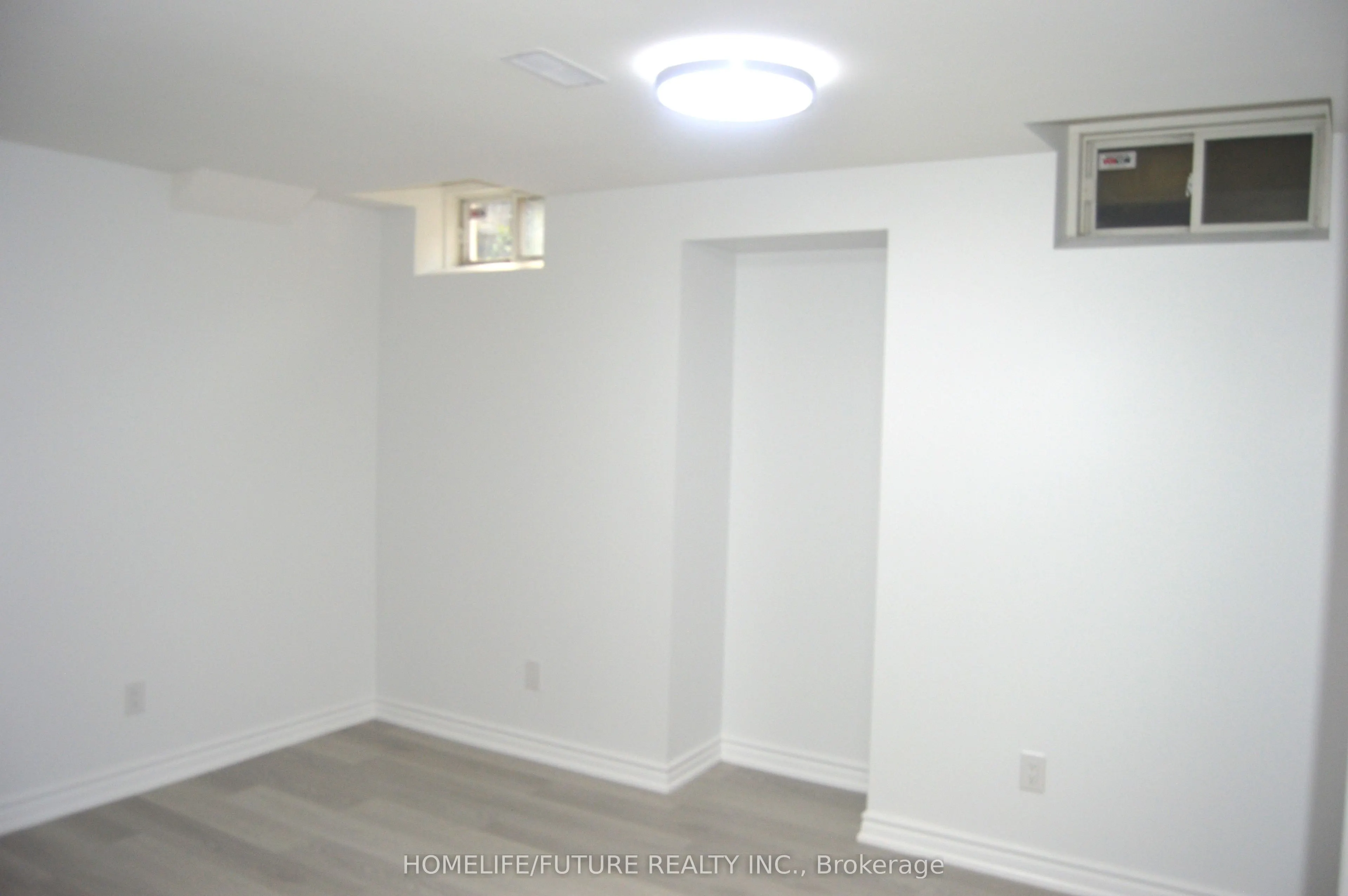 10 Rizal Avenue, #Bsmt