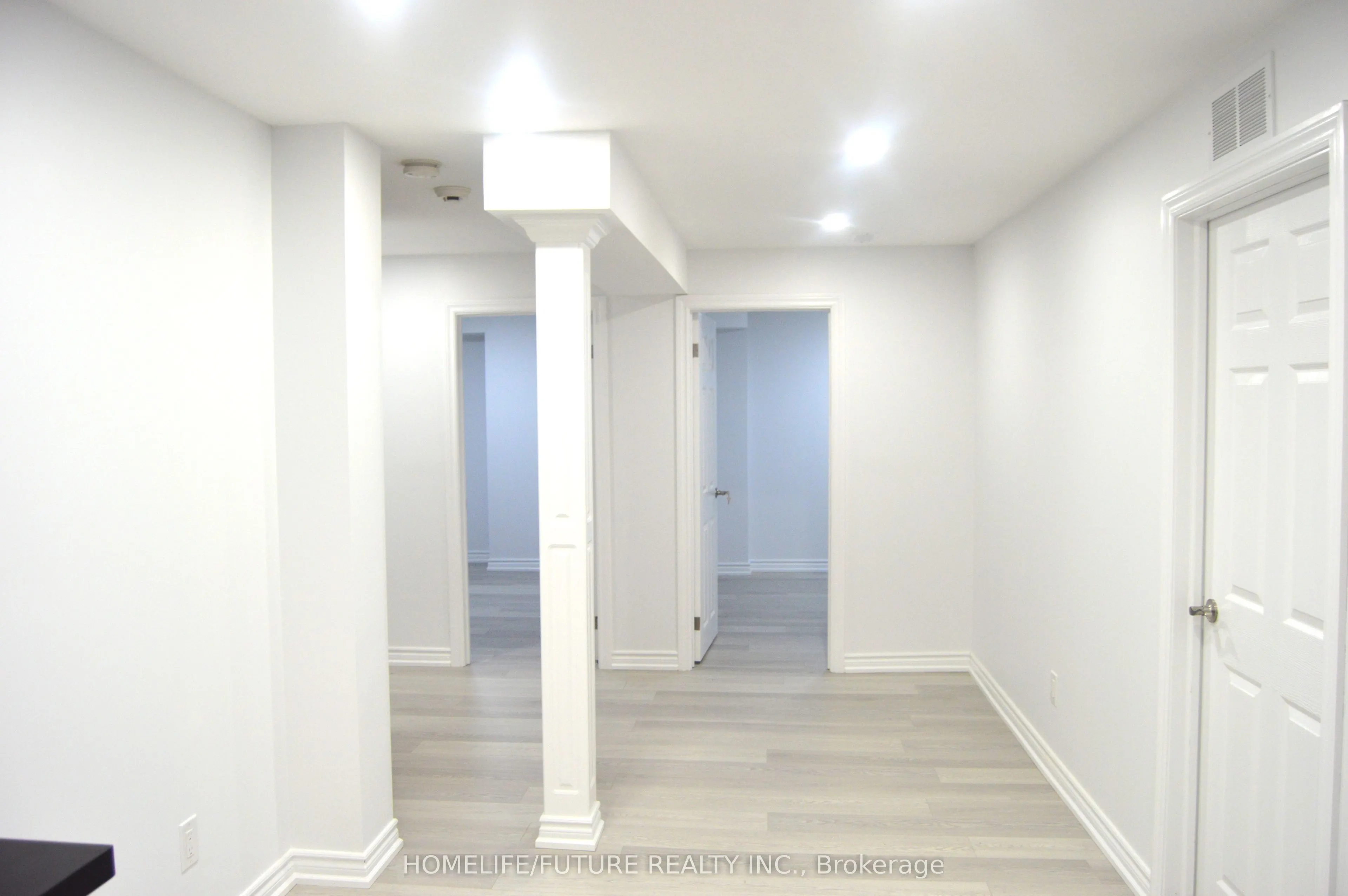 10 Rizal Avenue, #Bsmt