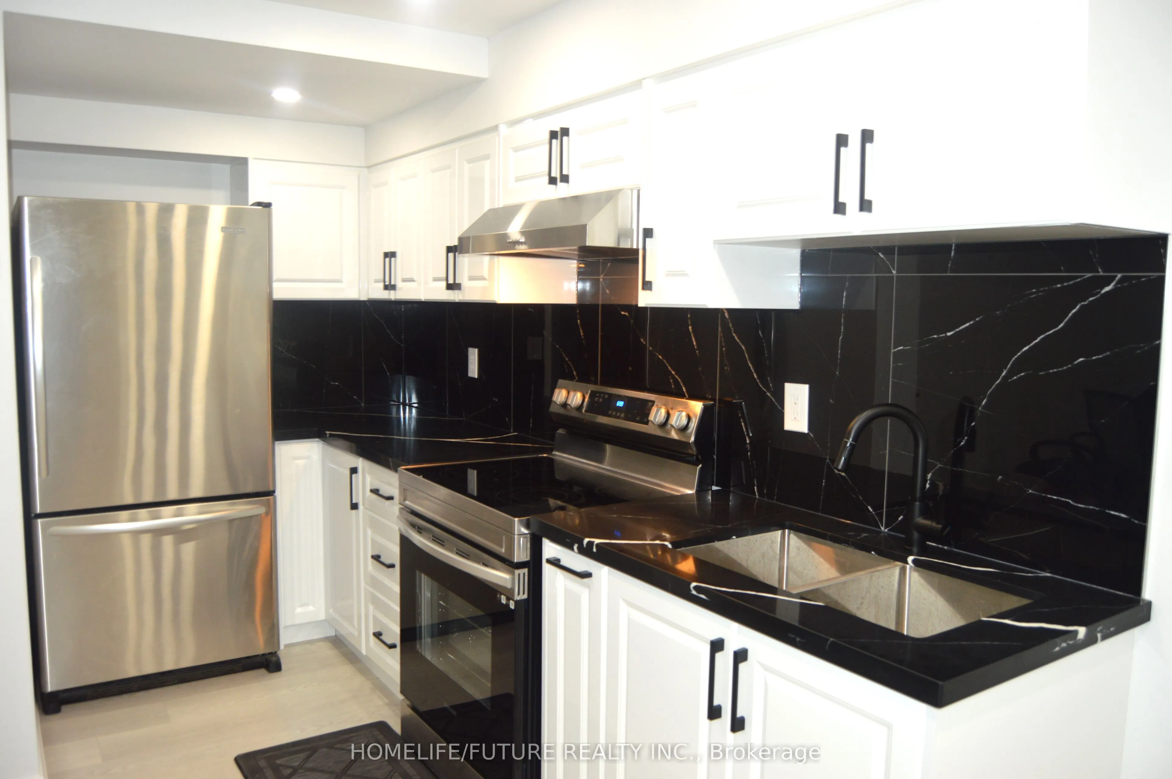 10 Rizal Avenue, #Bsmt