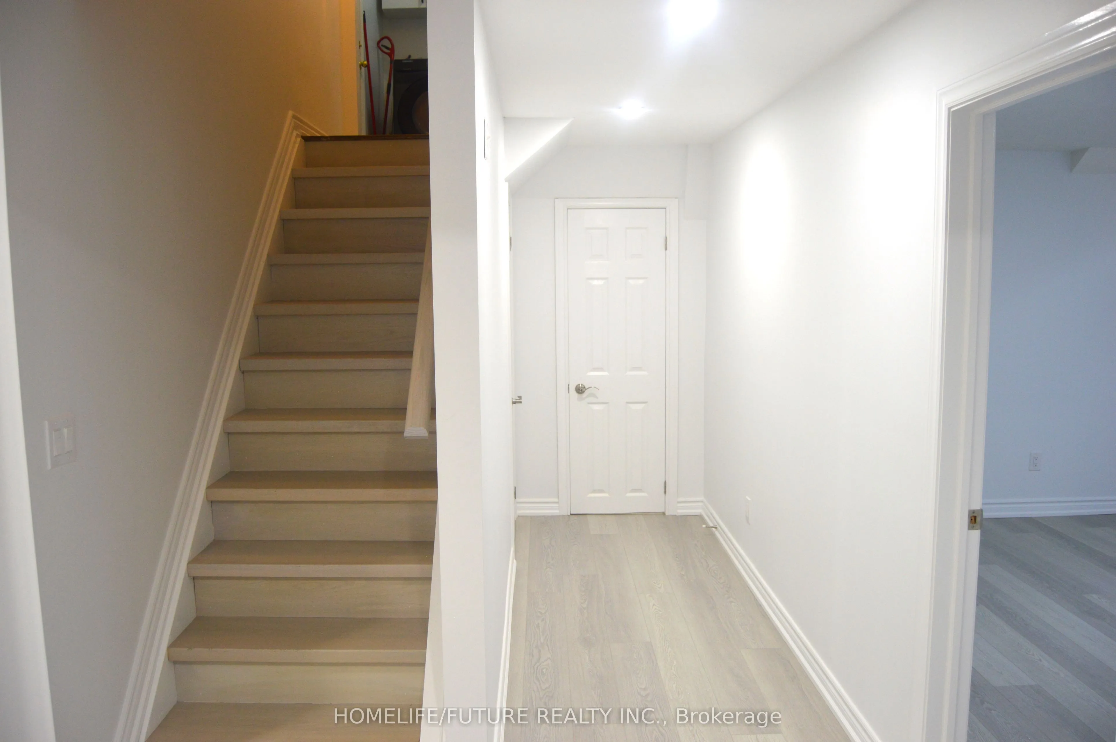 10 Rizal Avenue, #Bsmt