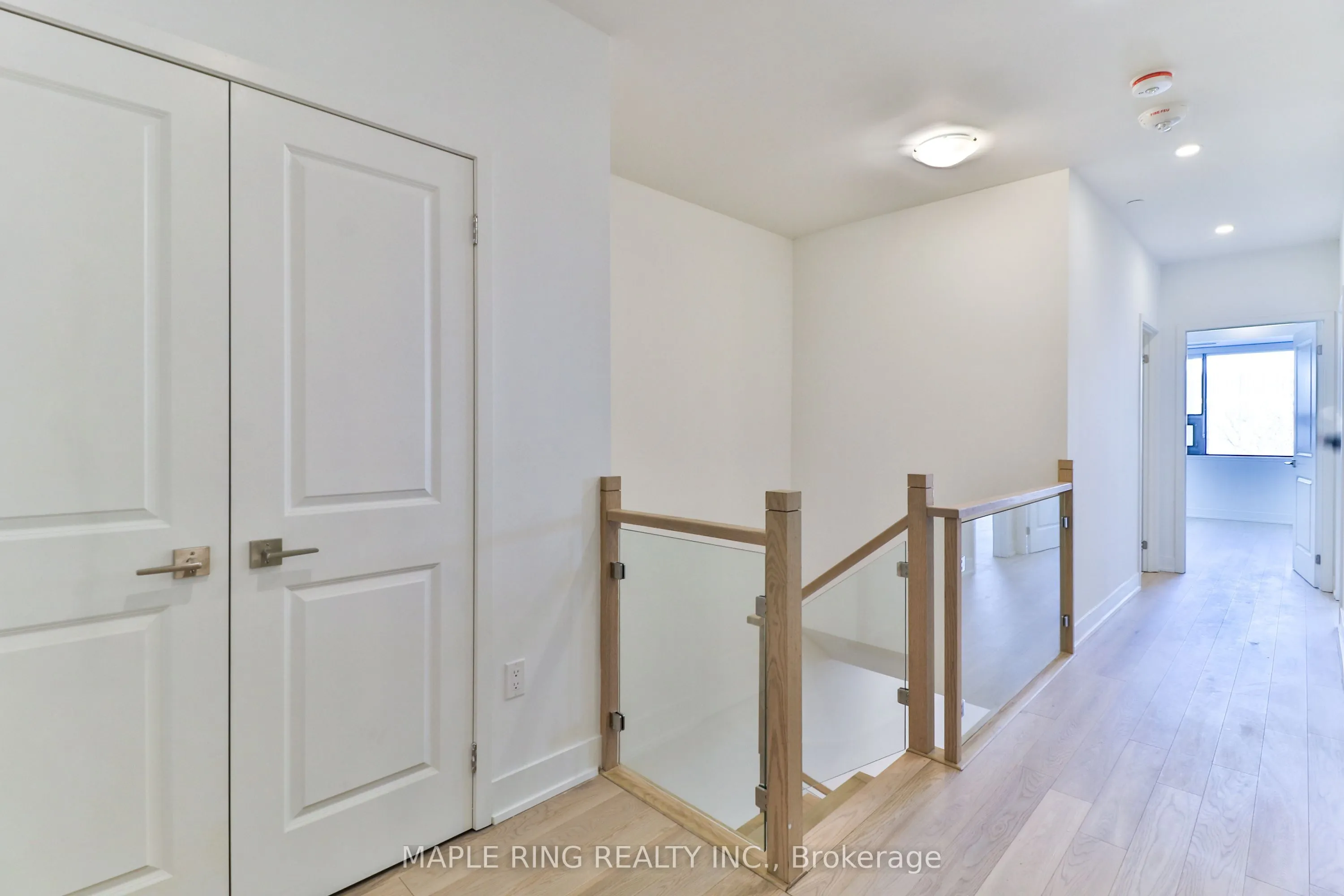 2908 Highway 7 Road, #105