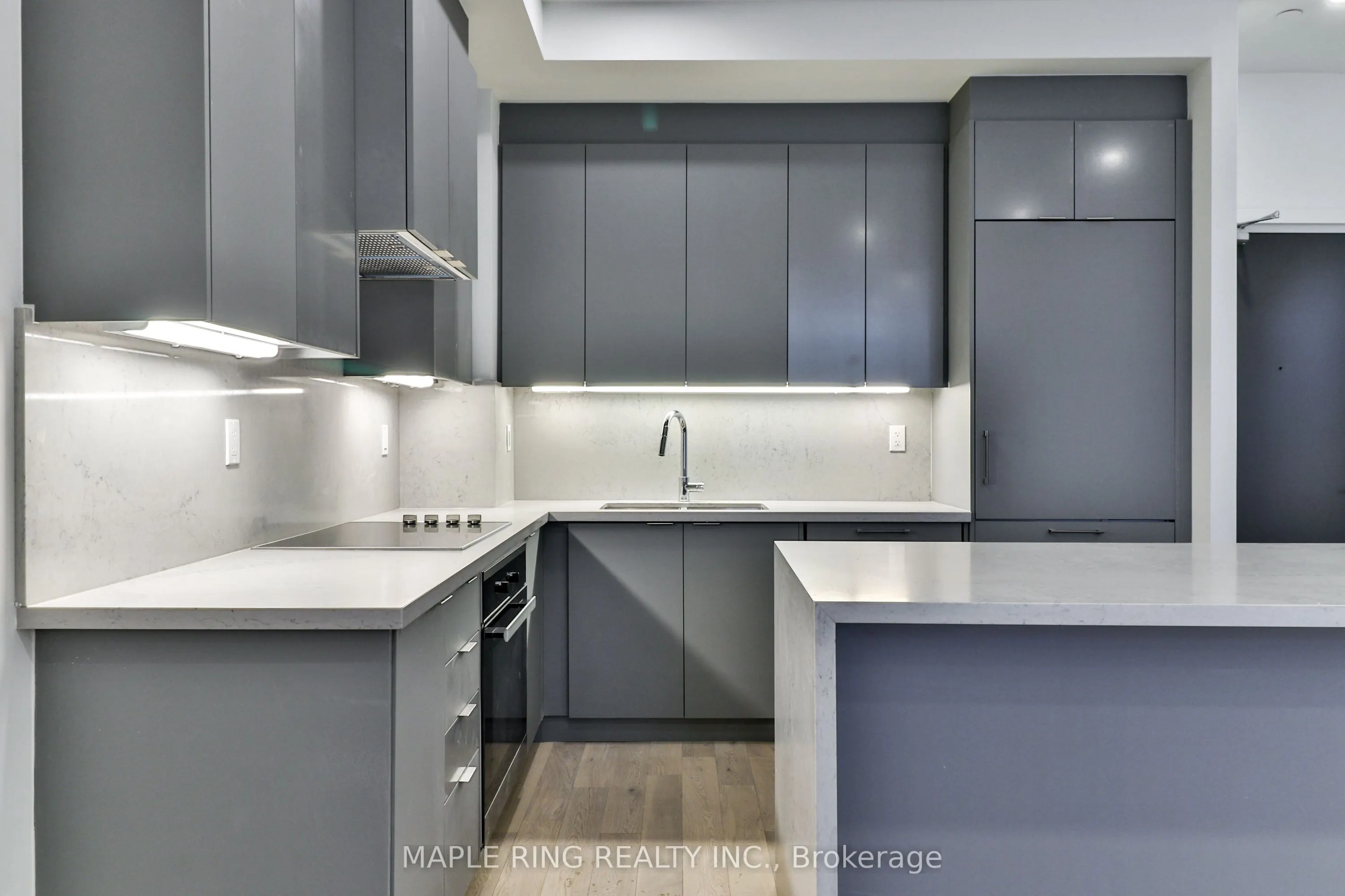 2908 Highway 7 Road, #105