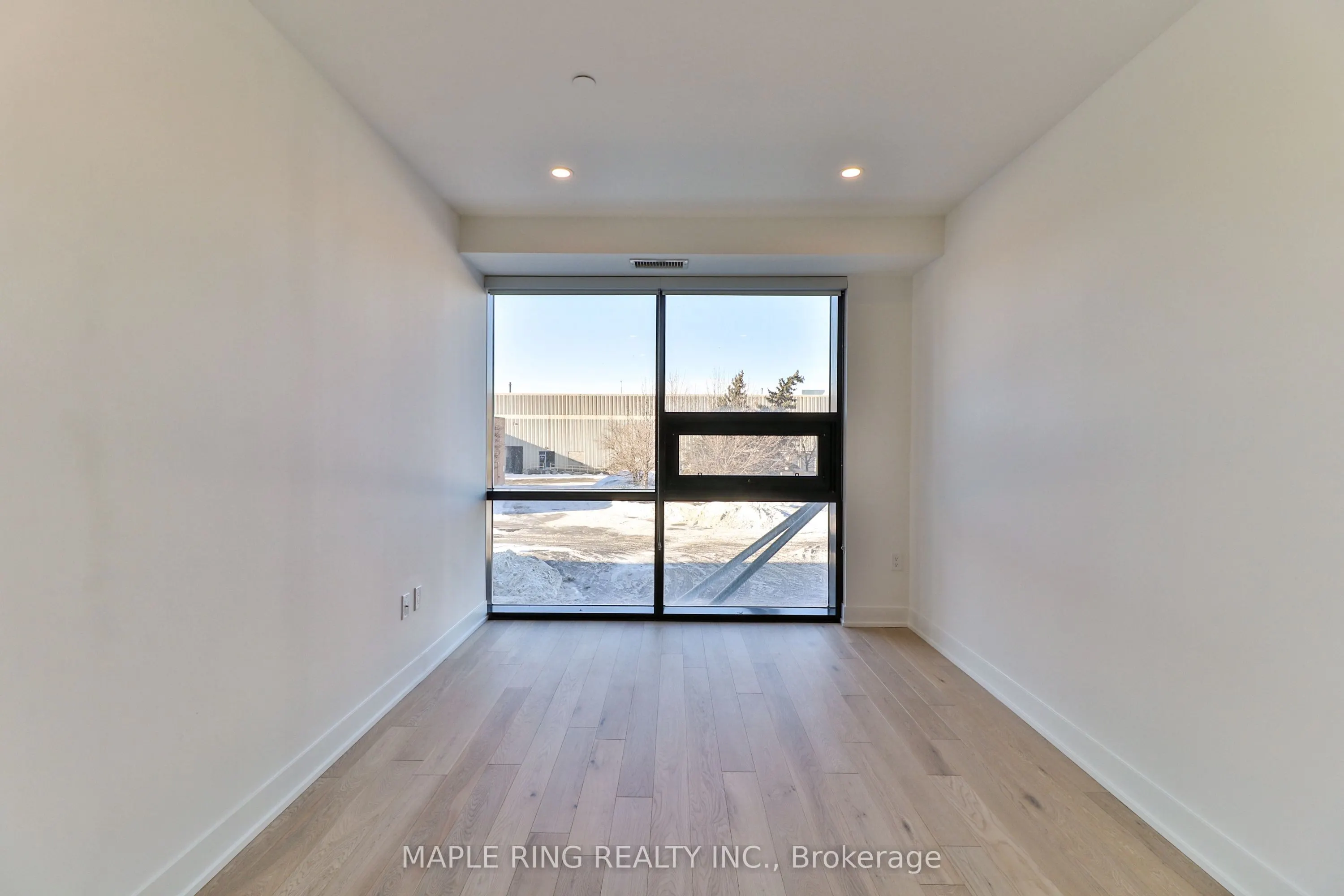 2908 Highway 7 Road, #105