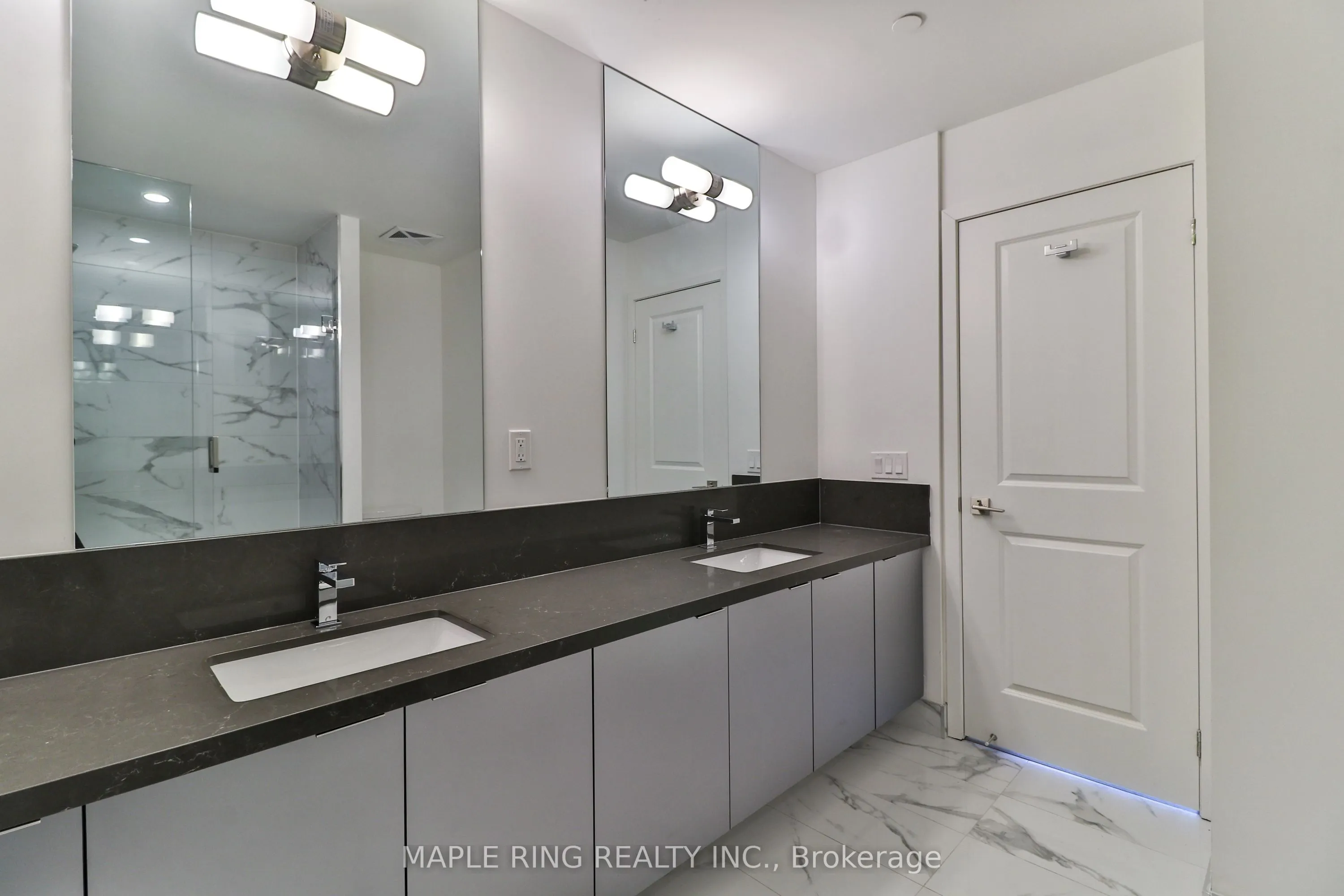 2908 Highway 7 Road, #105