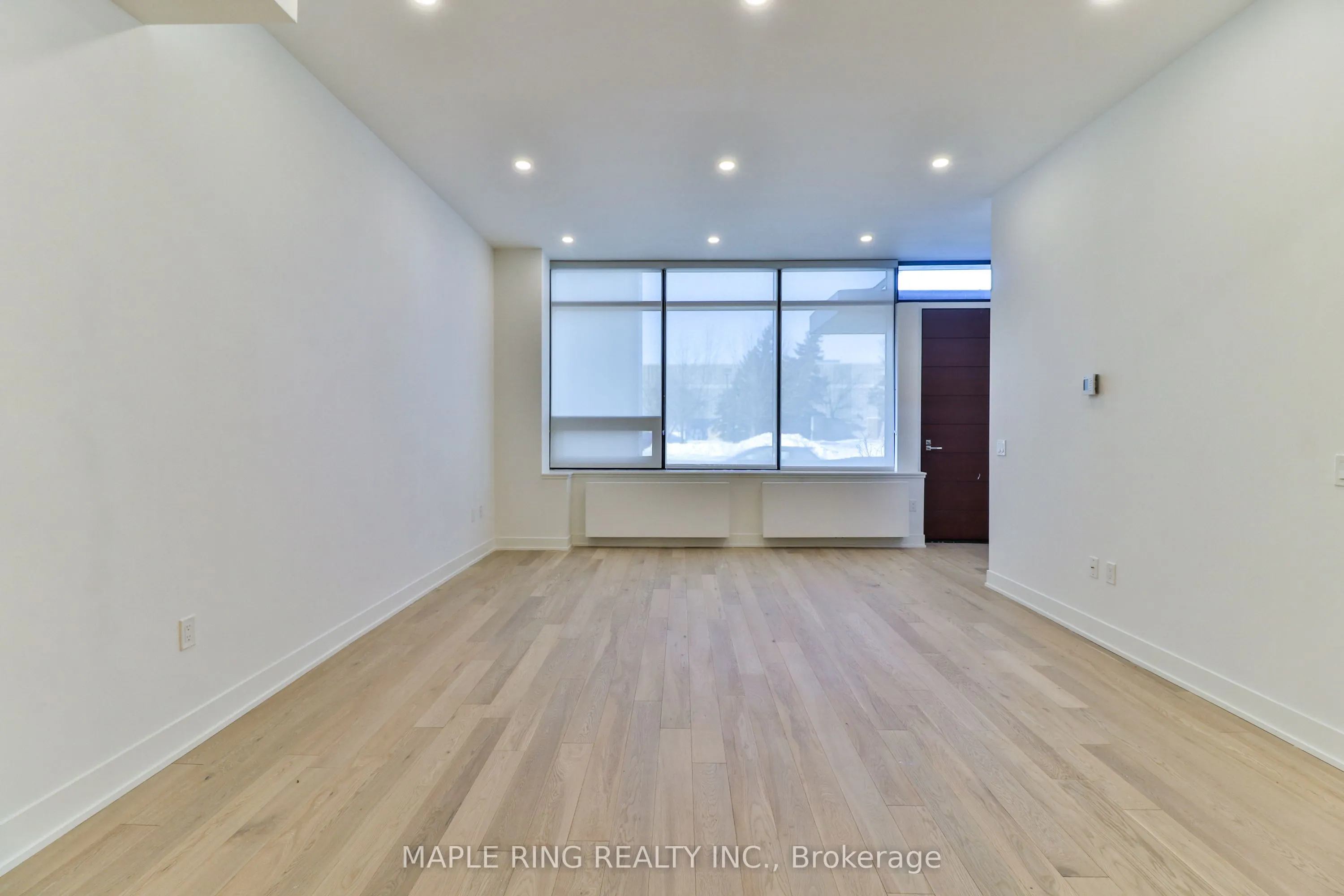 2908 Highway 7 Road, #105