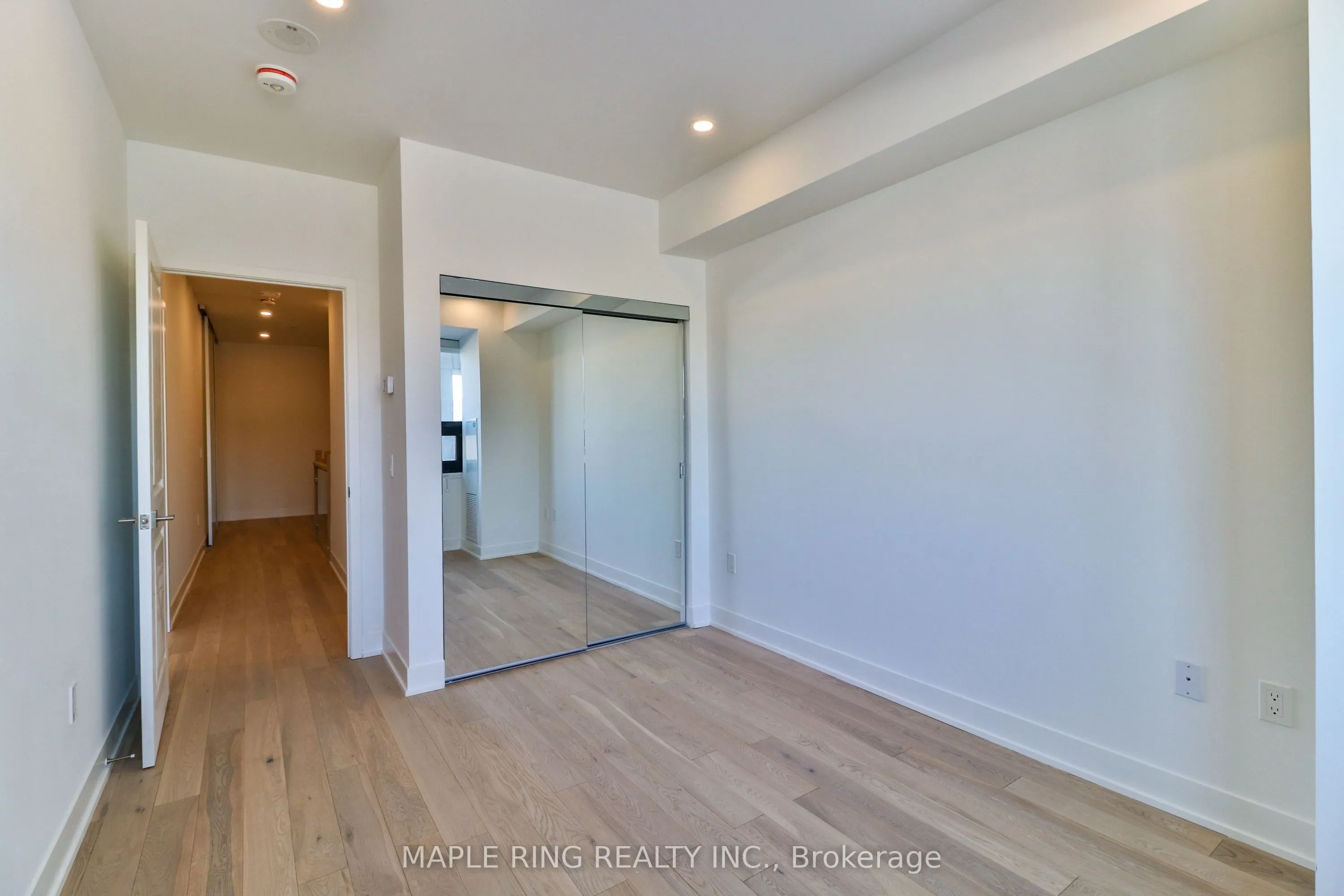 2908 Highway 7 Road, #105