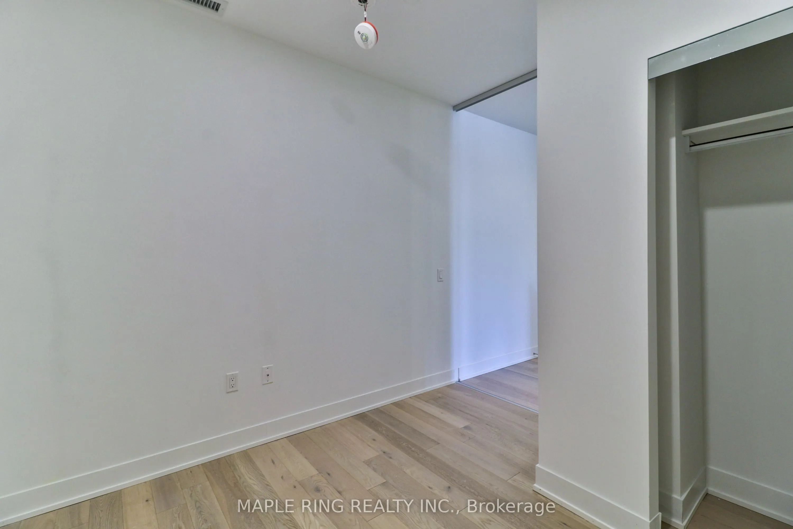 2908 Highway 7 Road, #105