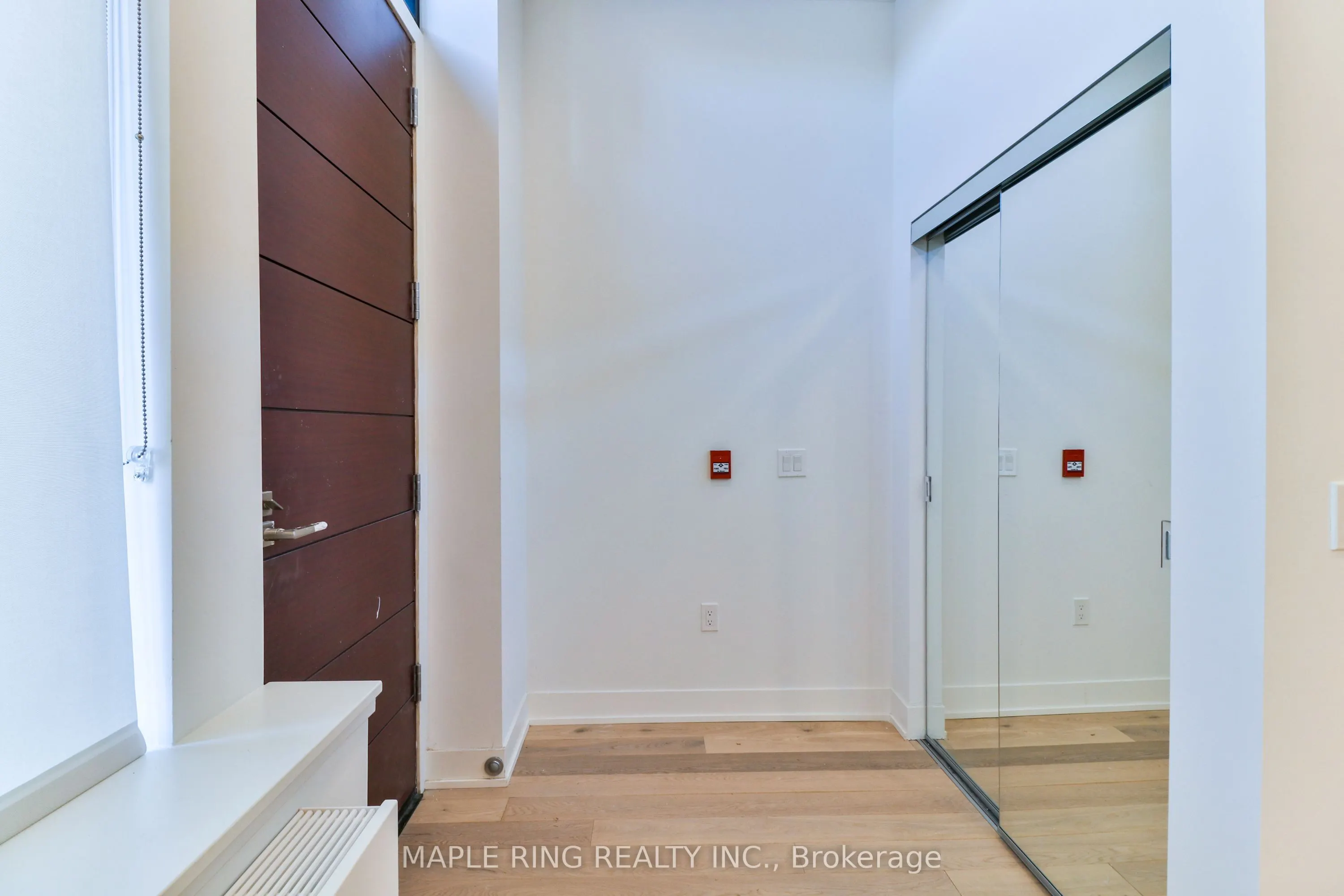 2908 Highway 7 Road, #105