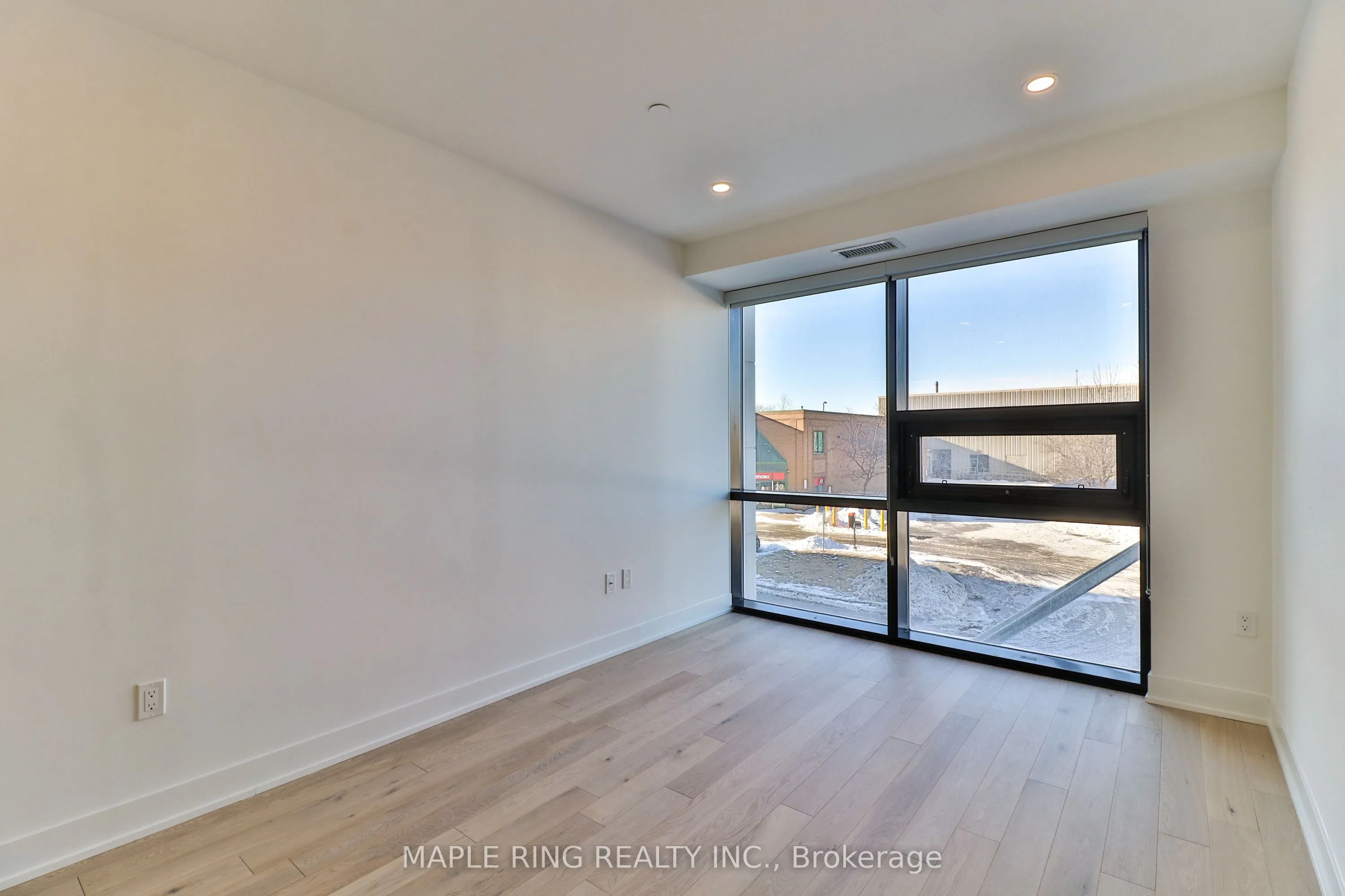 2908 Highway 7 Road, #105