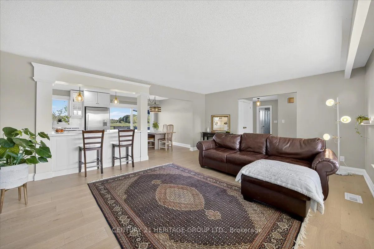 3460 Boag Road