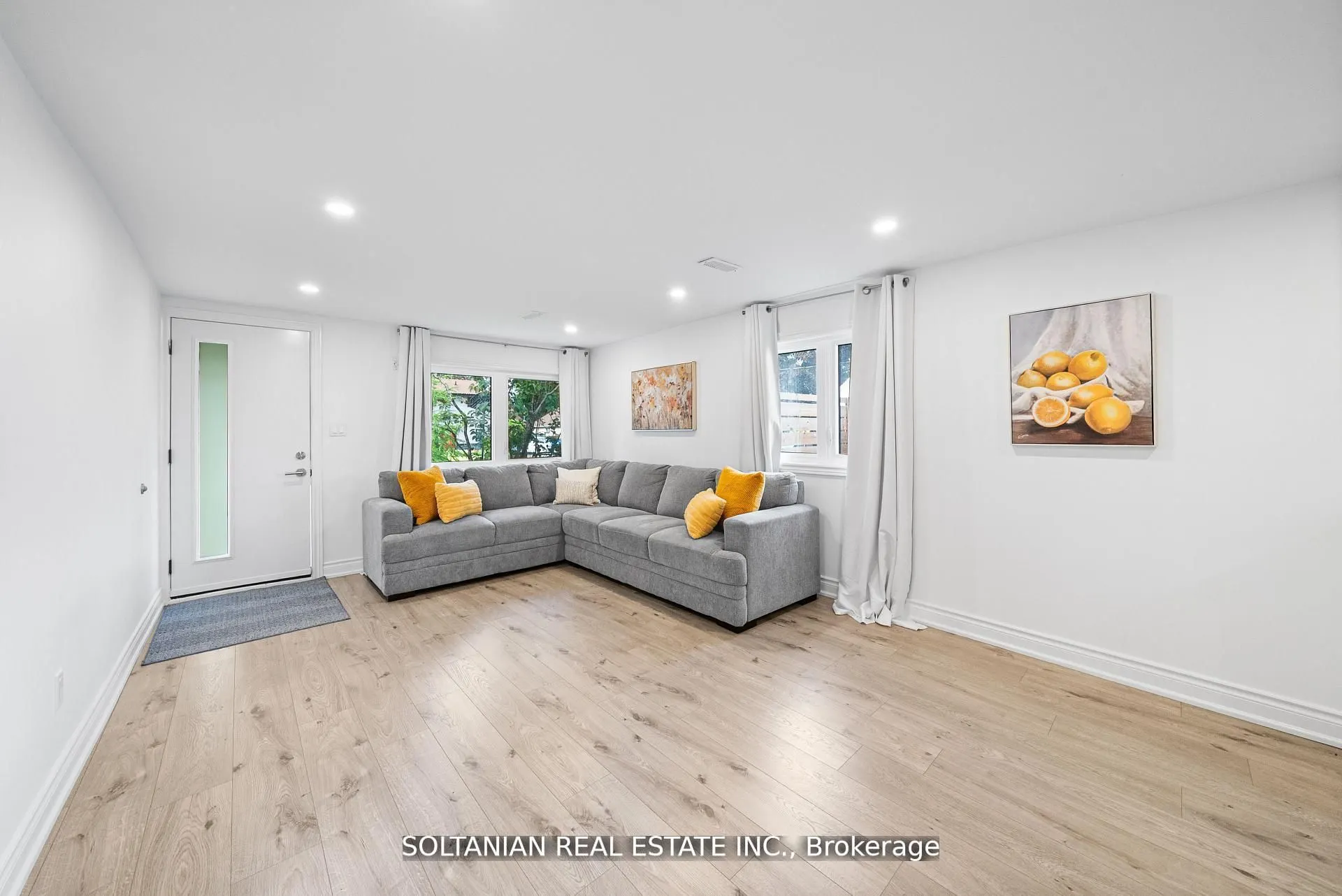 335 Miami Drive