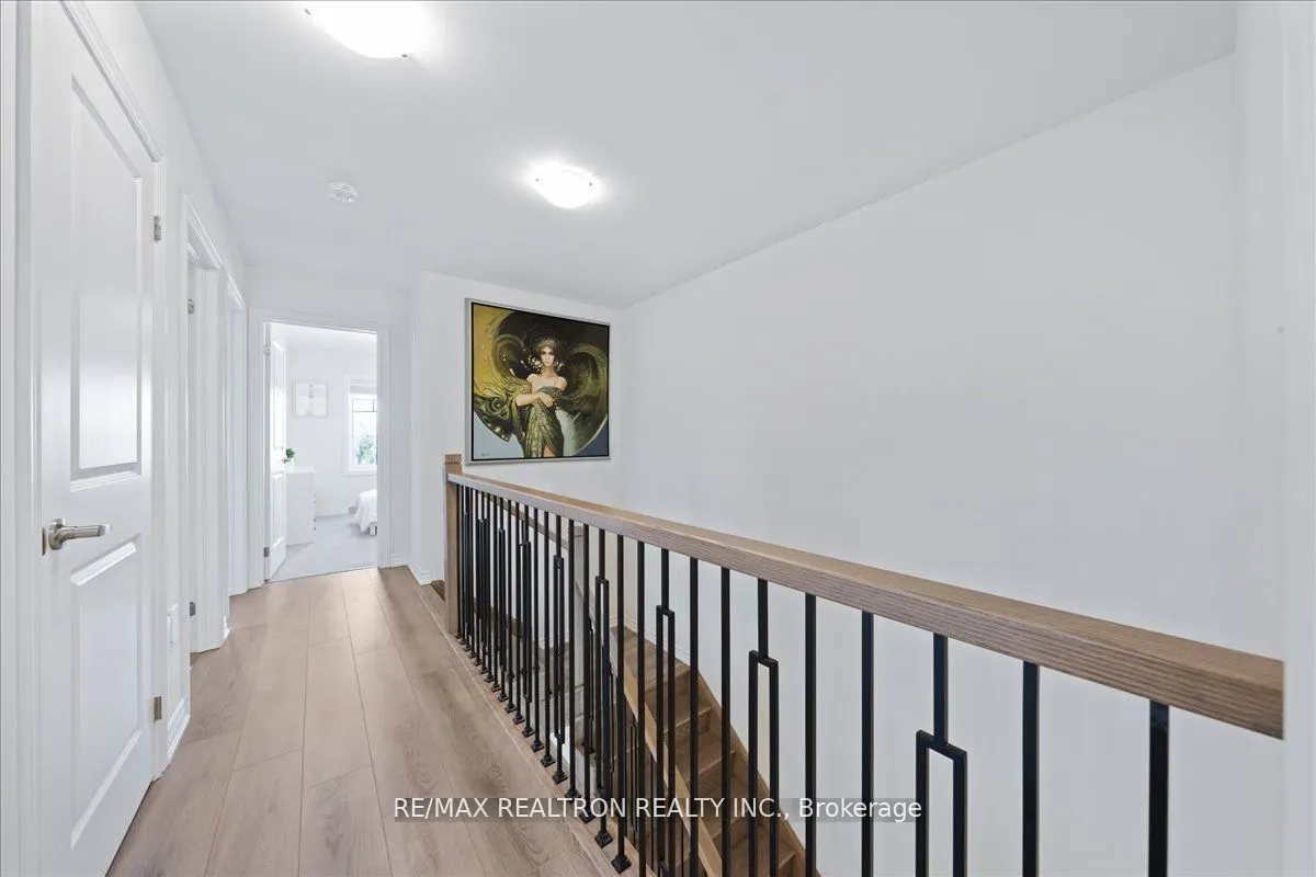 65 Jonkman Boulevard