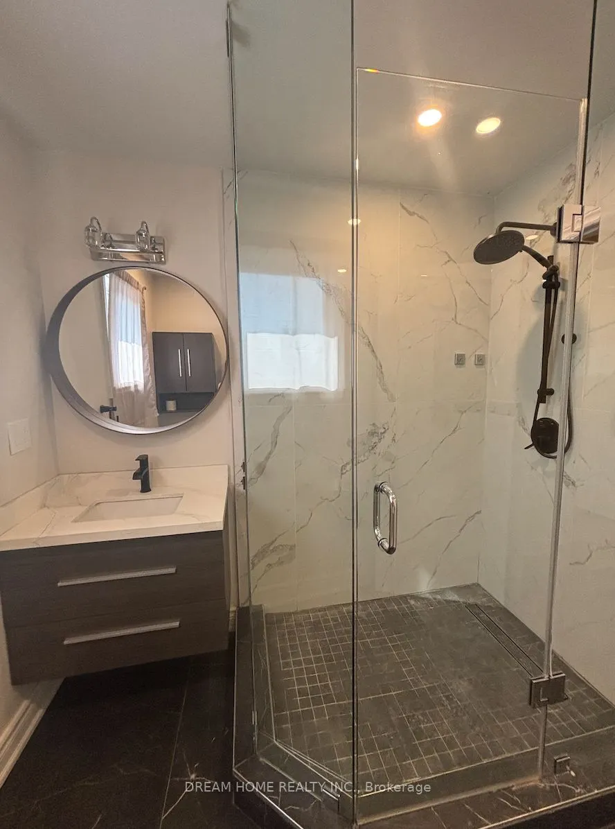 327 Sussex Avenue, #Upper