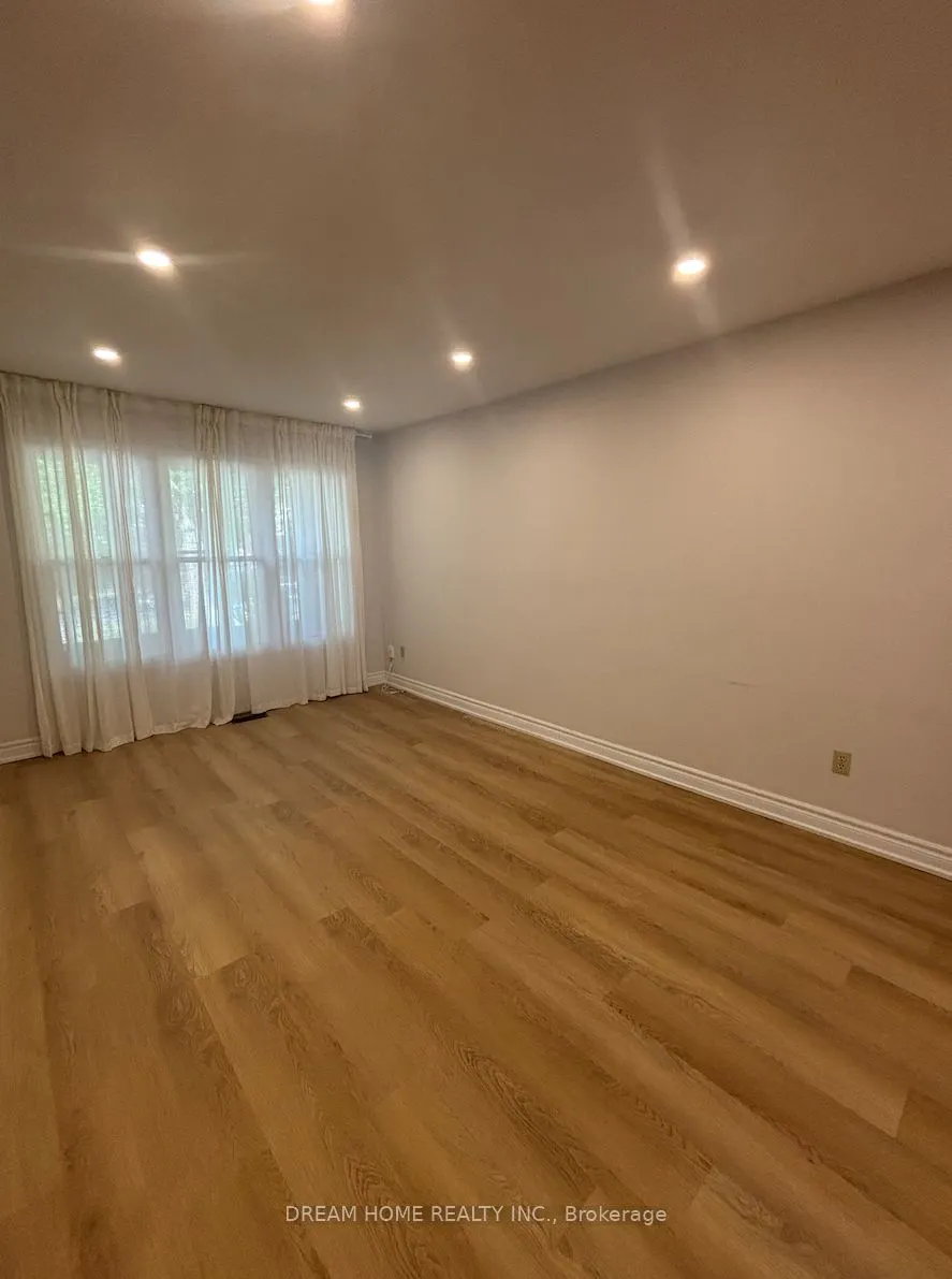 327 Sussex Avenue, #Upper