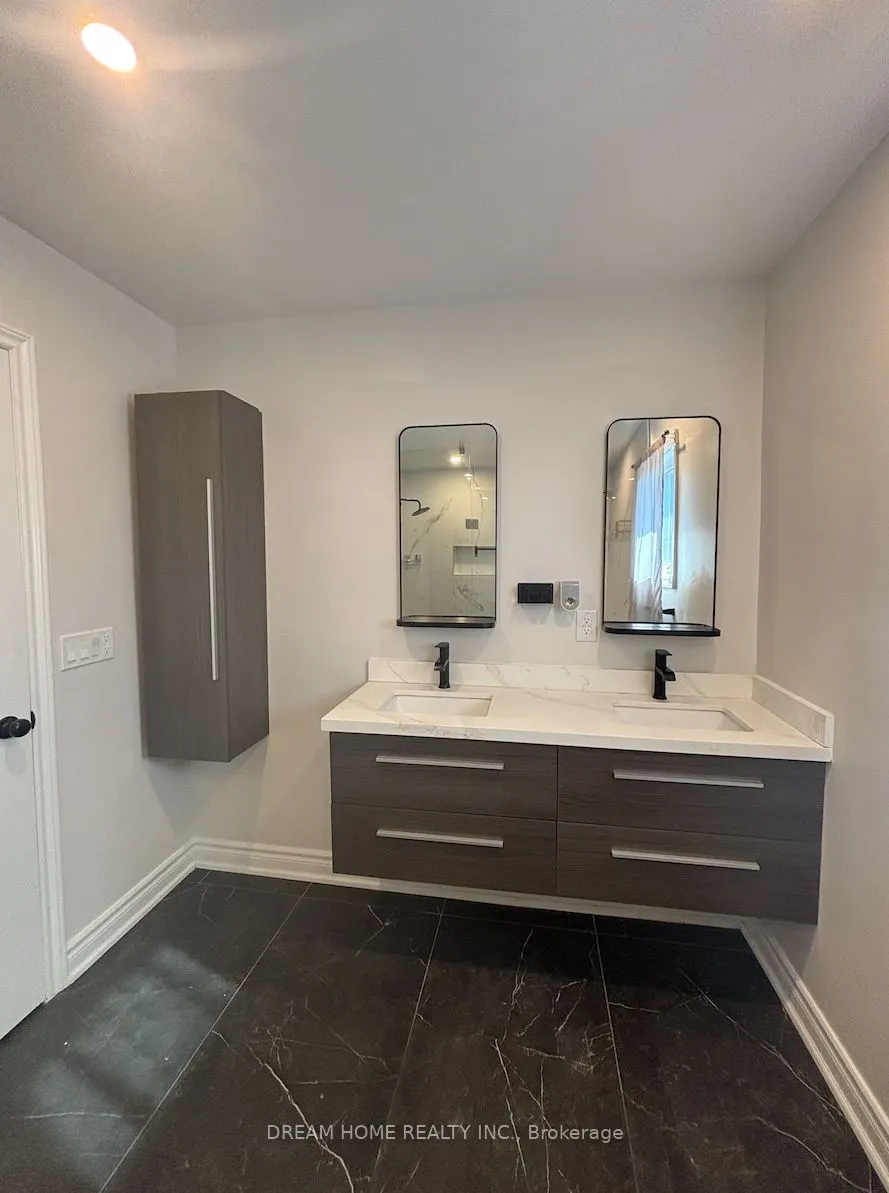 327 Sussex Avenue, #Upper