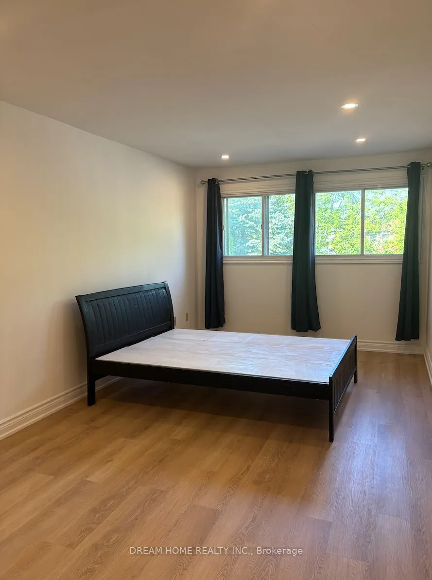 327 Sussex Avenue, #Upper