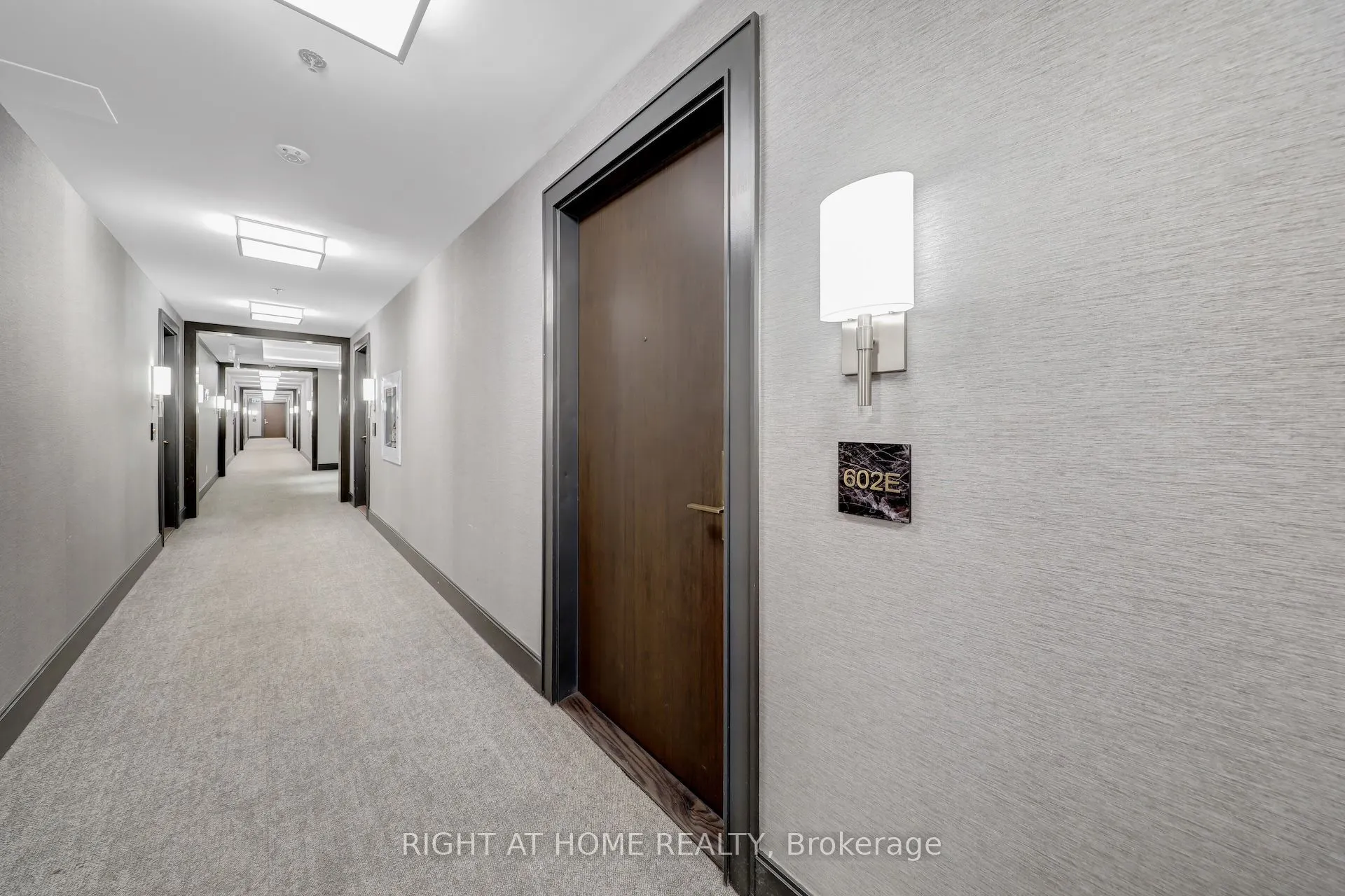 278 Buchanan Drive, #602E