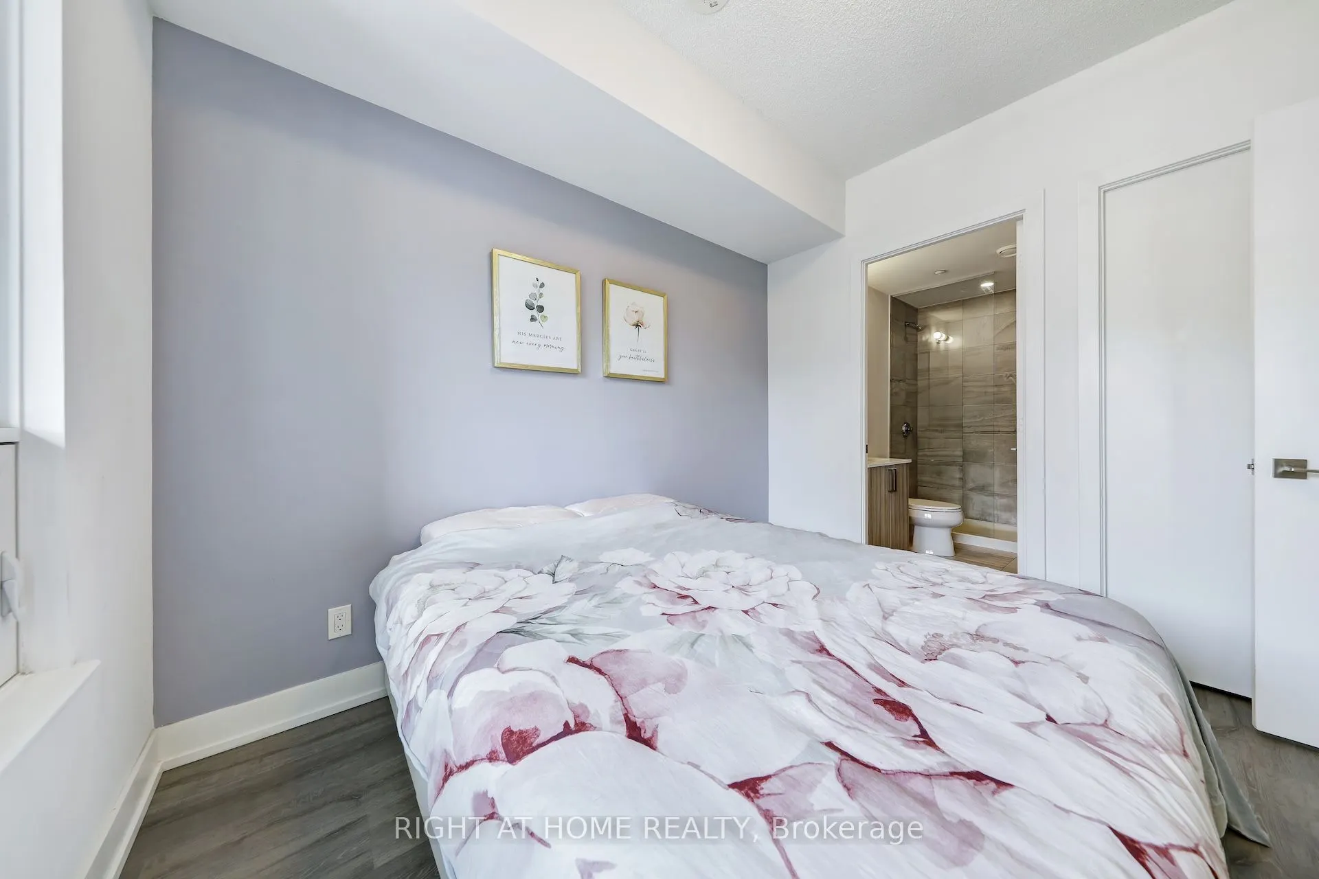 278 Buchanan Drive, #602E