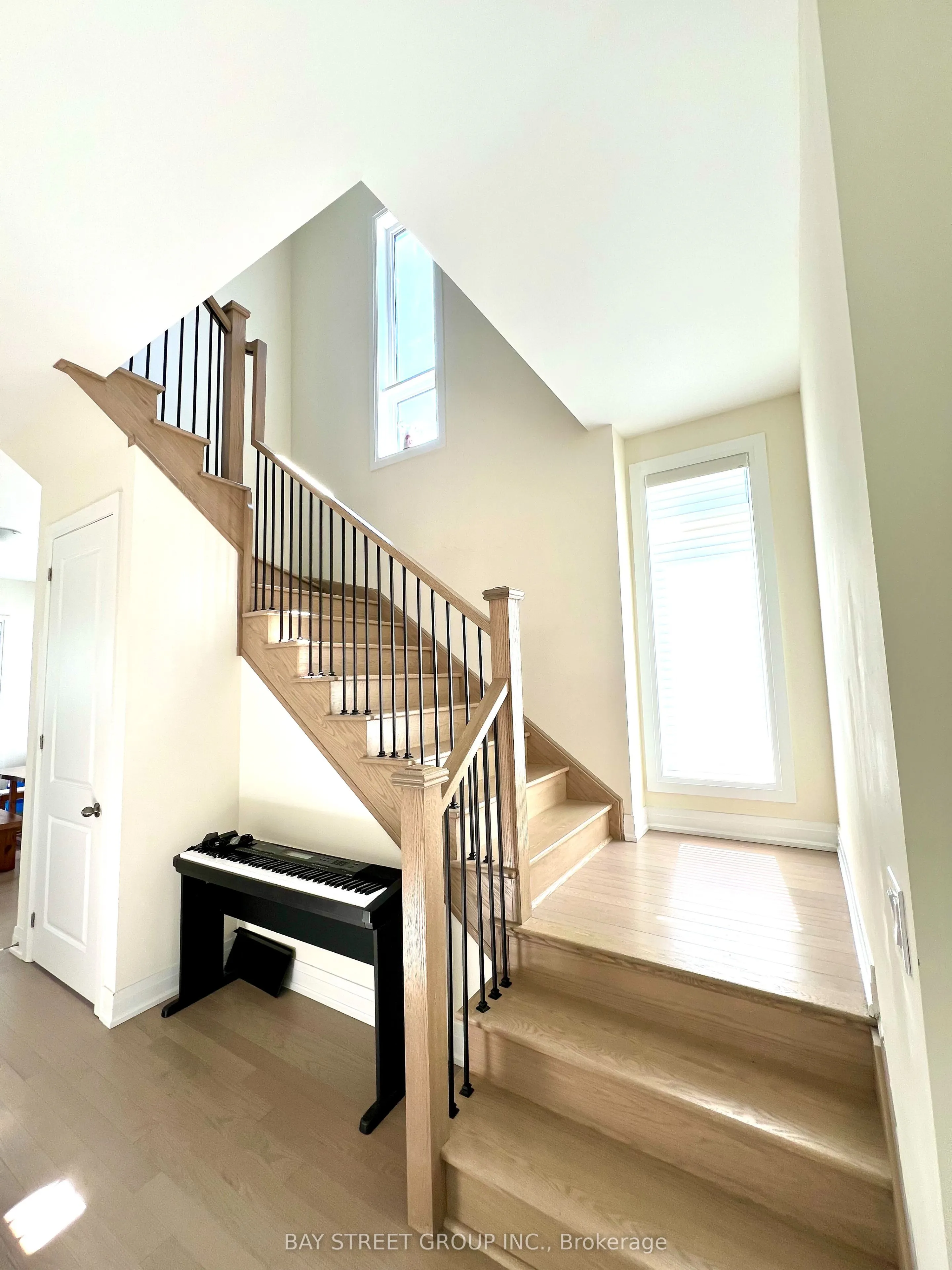 115B Bond Crescent