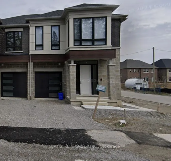 115B Bond Crescent