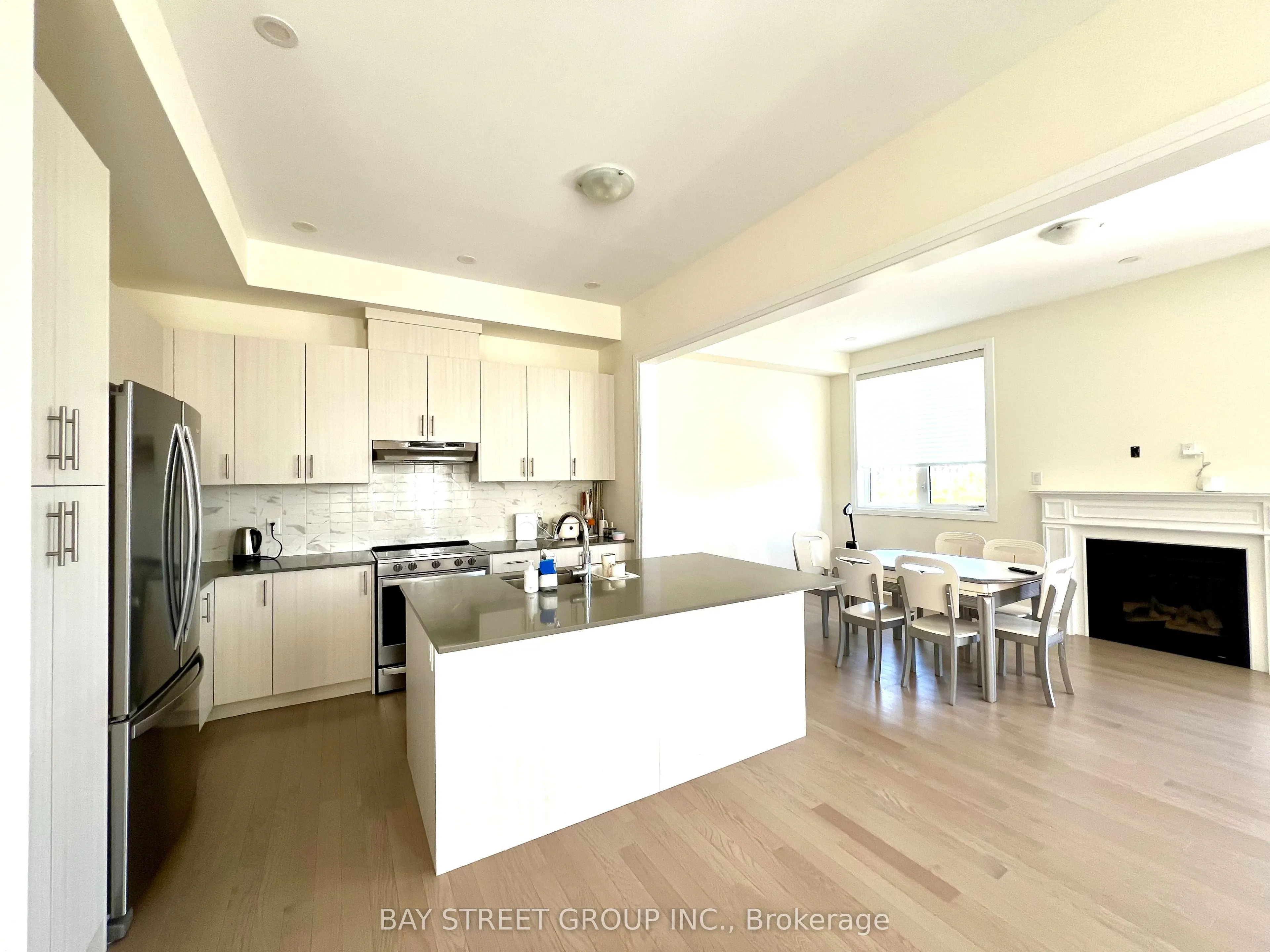 115B Bond Crescent