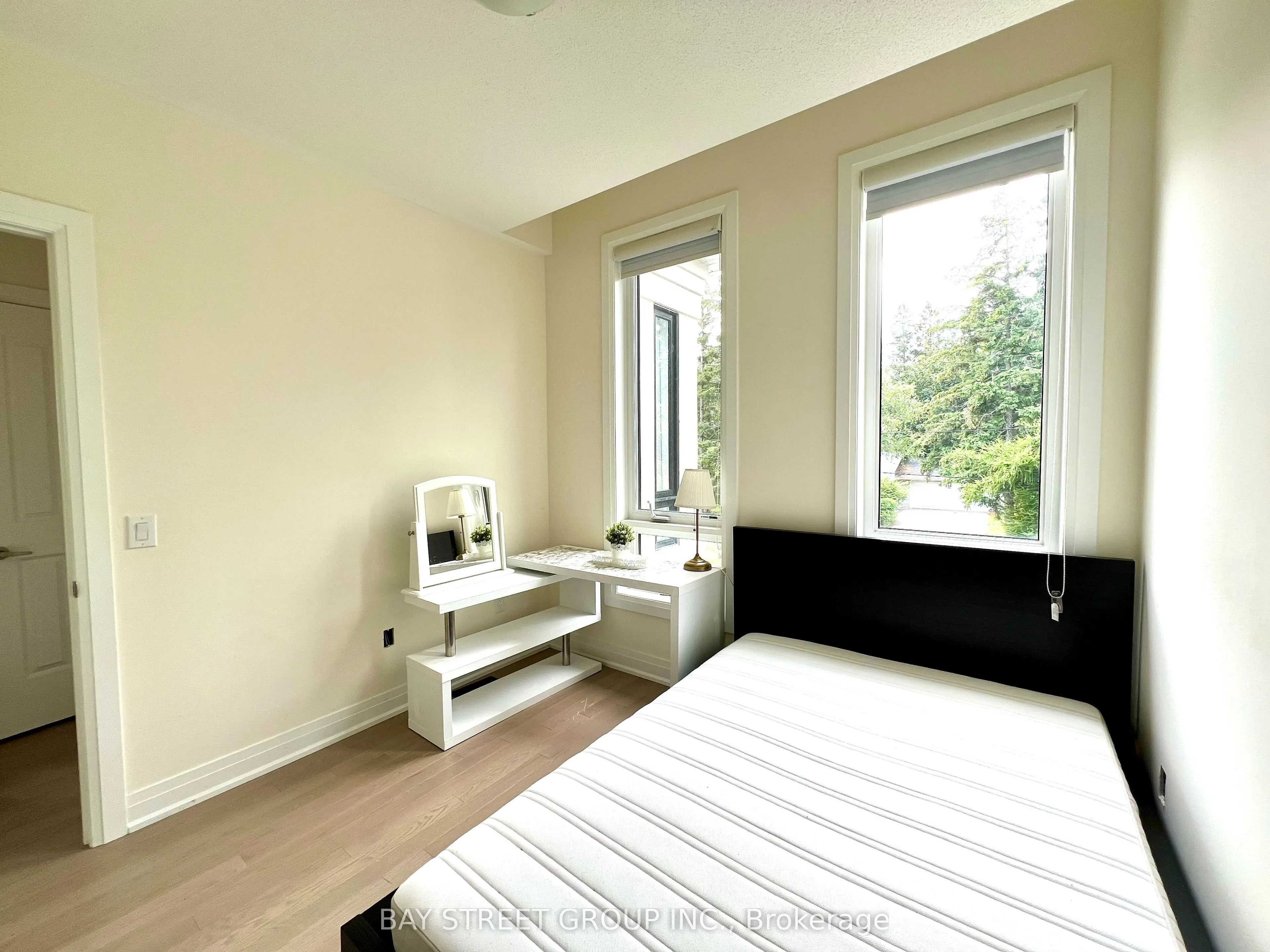 115B Bond Crescent