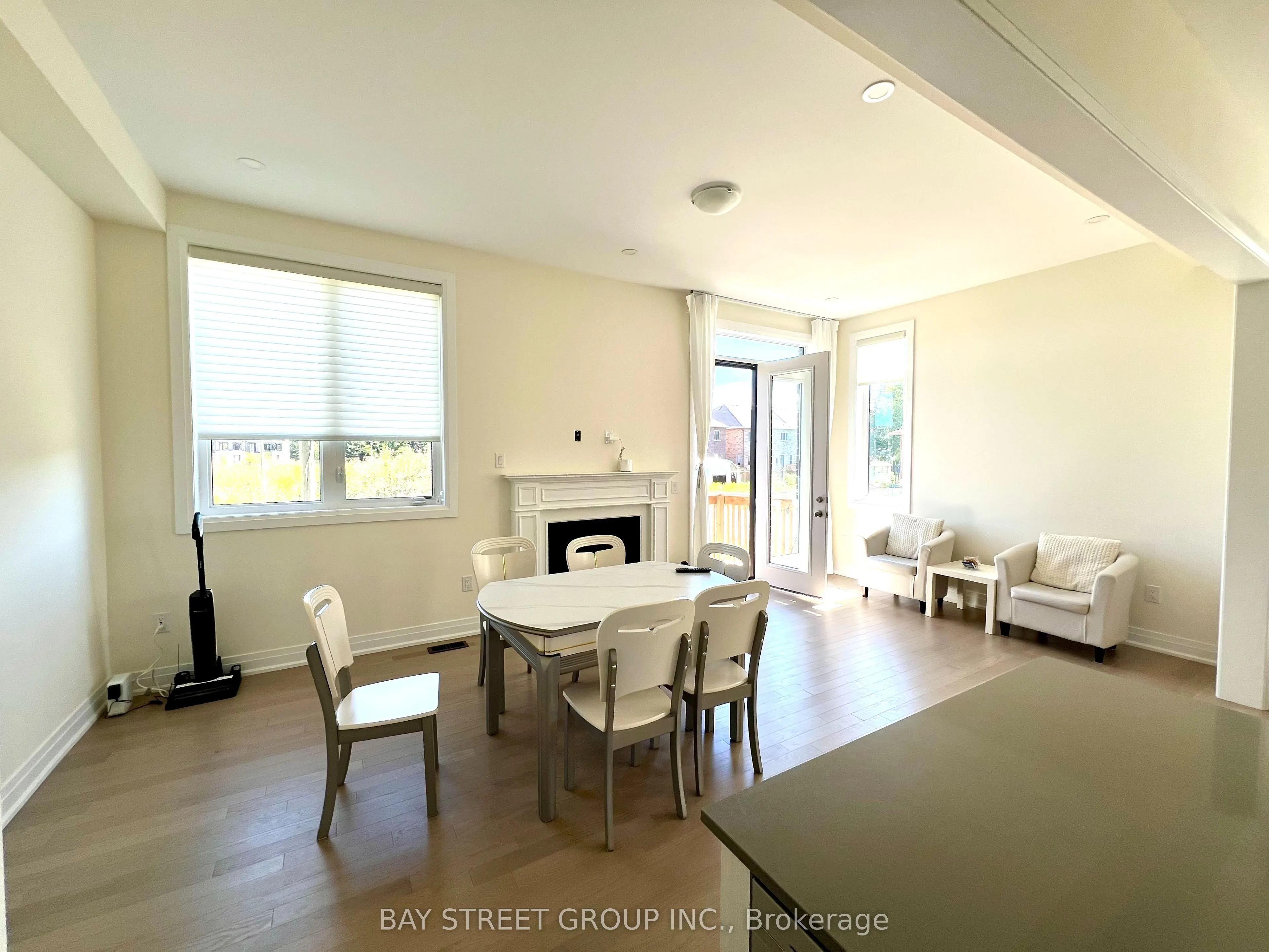 115B Bond Crescent