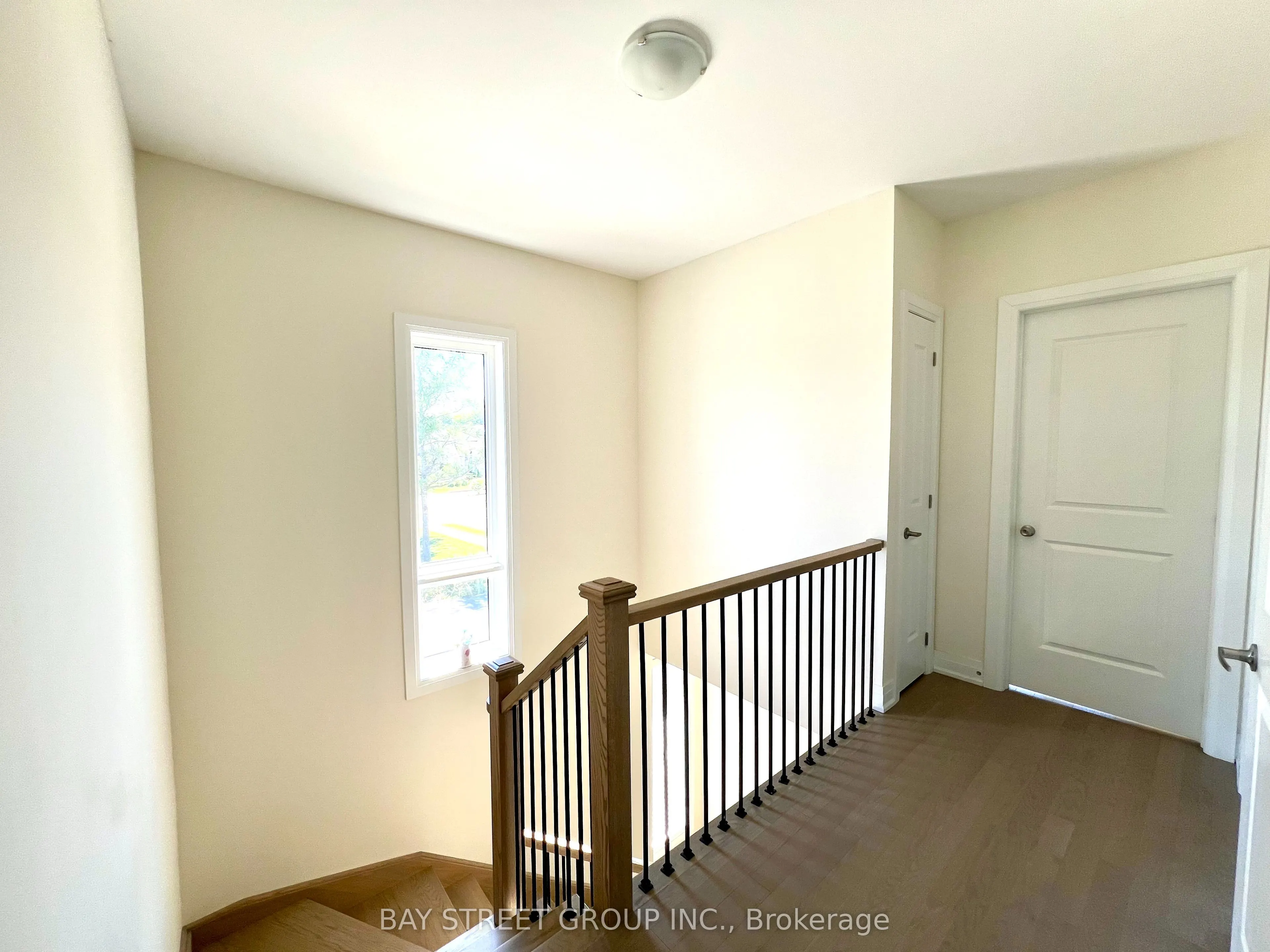 115B Bond Crescent