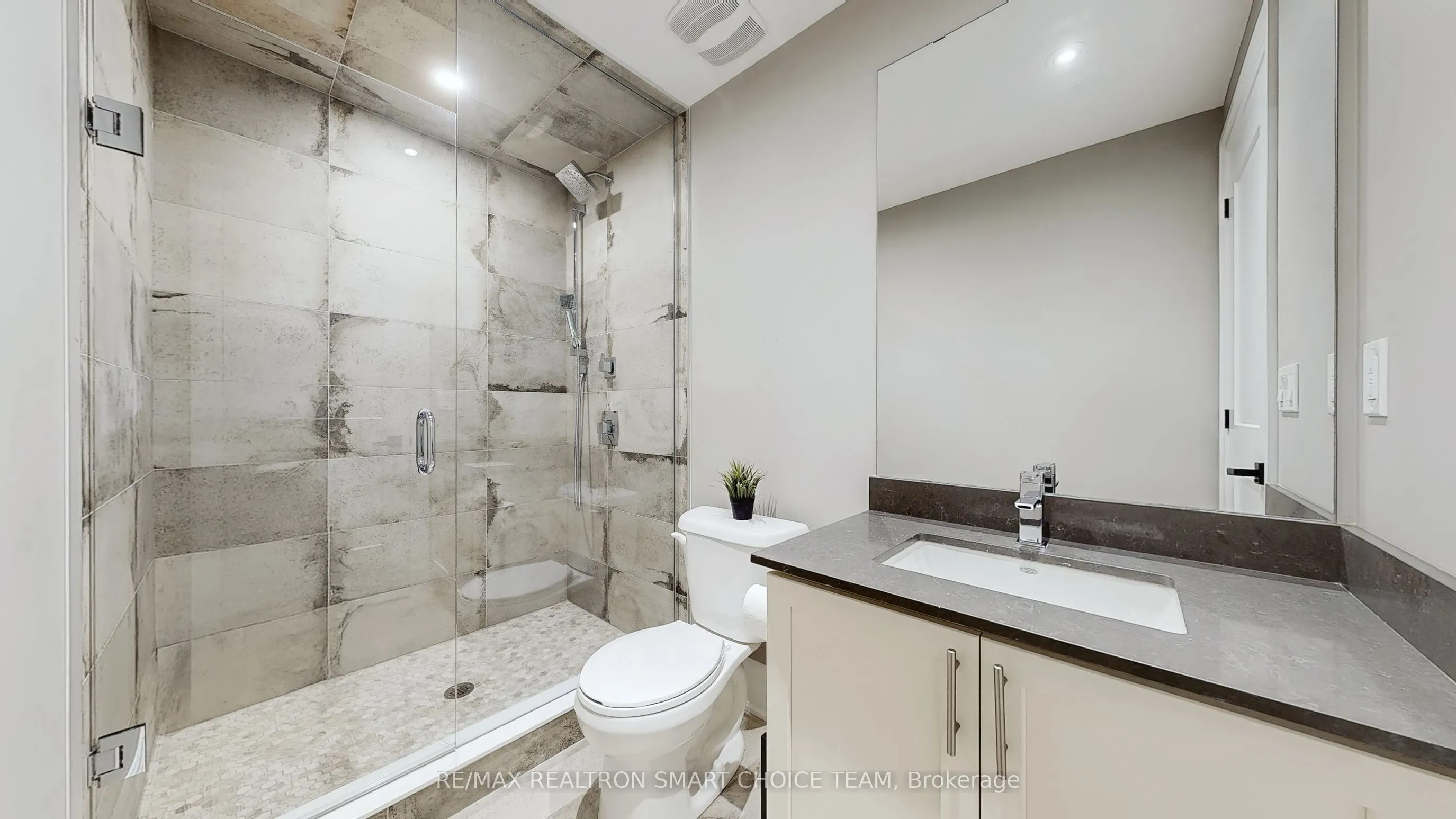 87 Black Walnut Court, #Bsmt