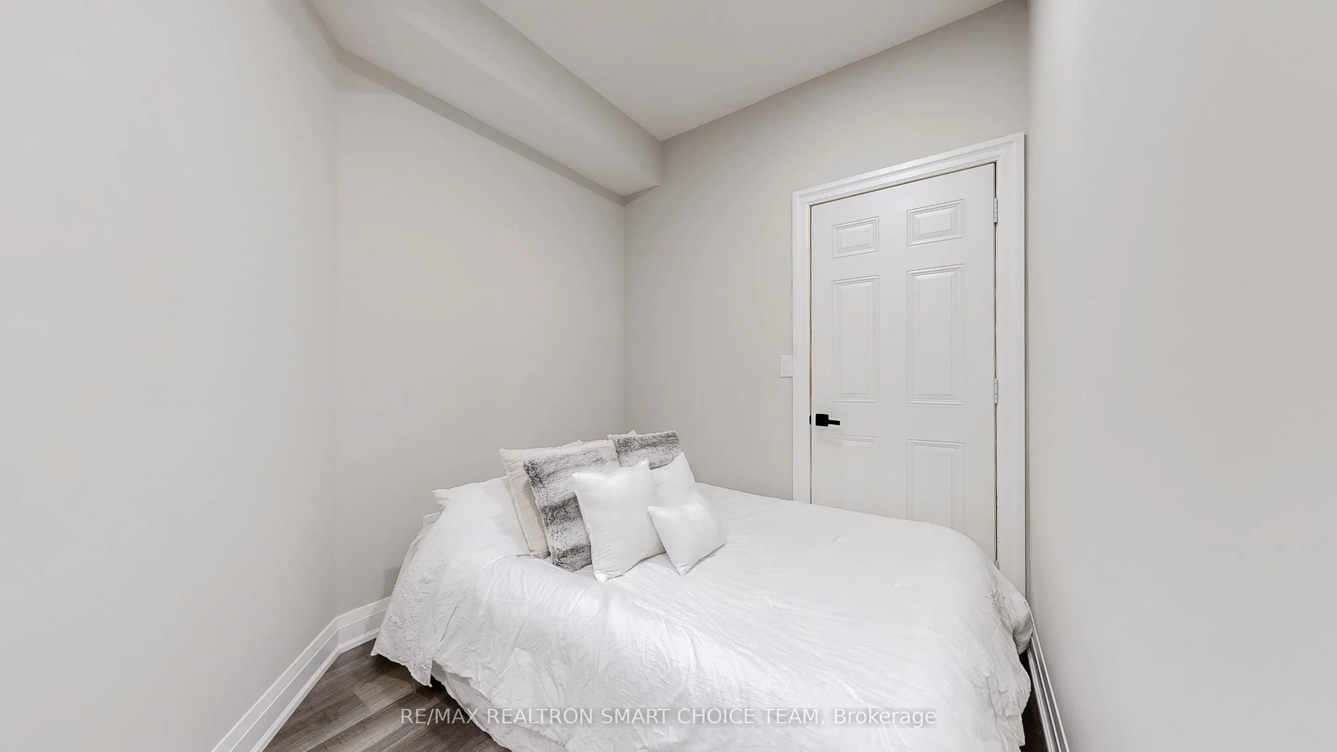 87 Black Walnut Court, #Bsmt