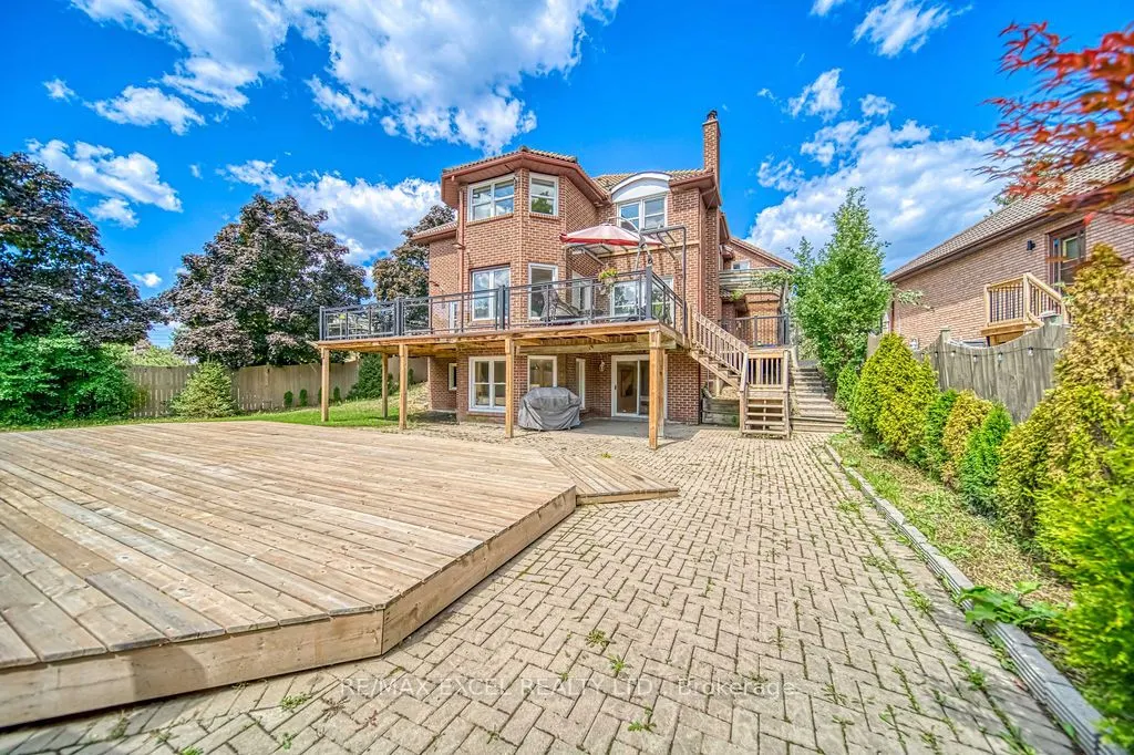 88 Montgomery Court