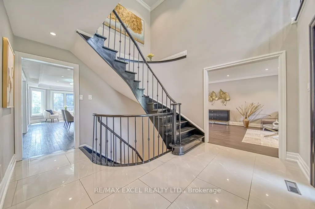 88 Montgomery Court