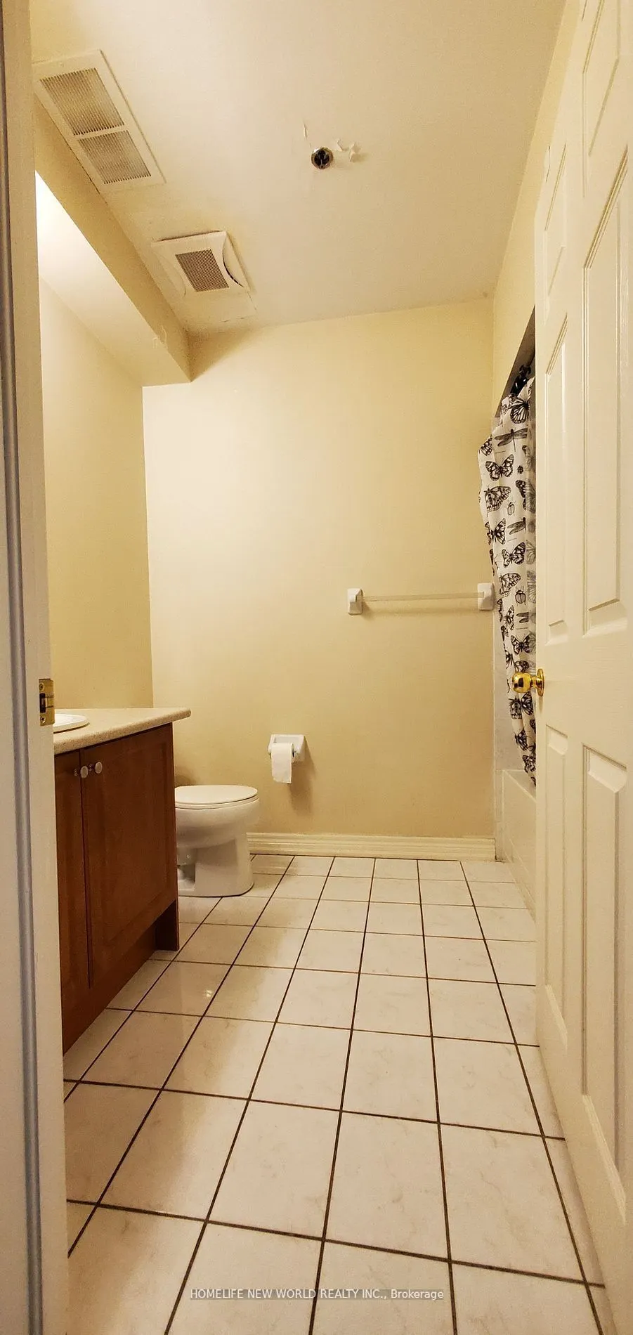9441 Jane Street, #213