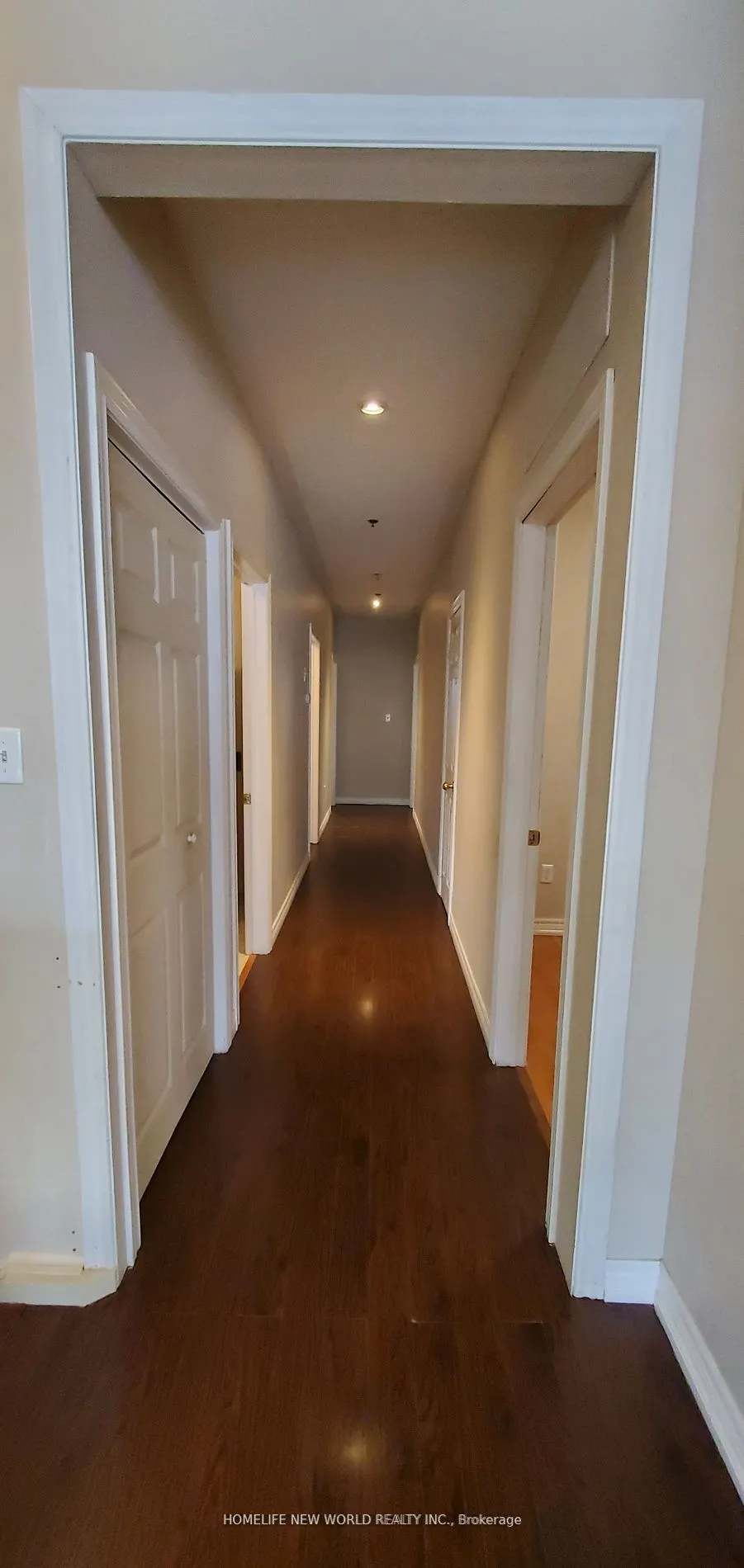 9441 Jane Street, #213