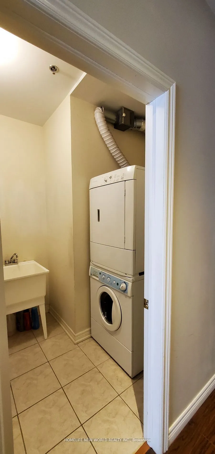 9441 Jane Street, #213