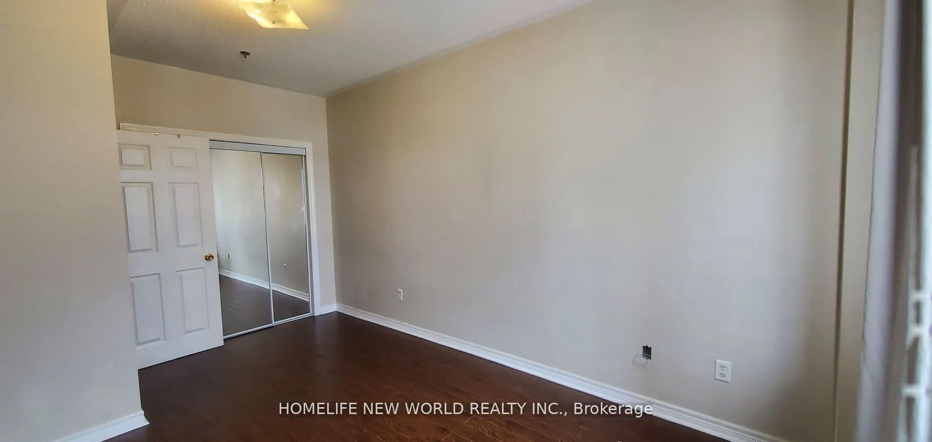 9441 Jane Street, #213