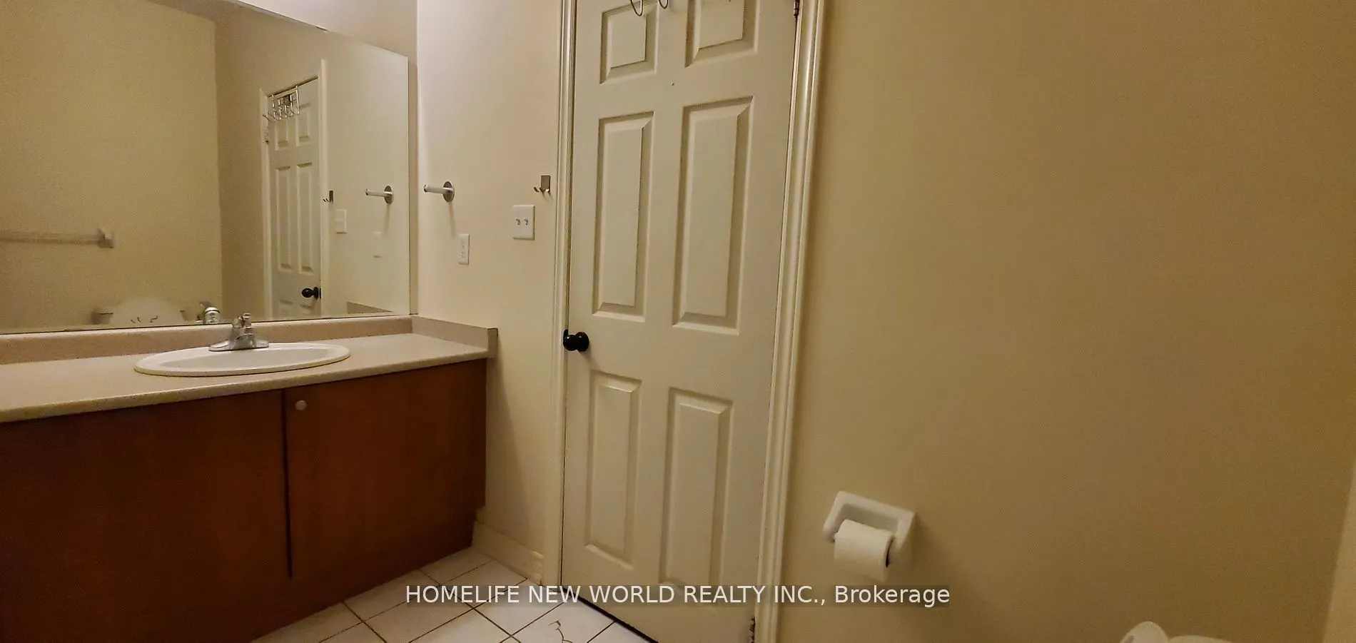 9441 Jane Street, #213