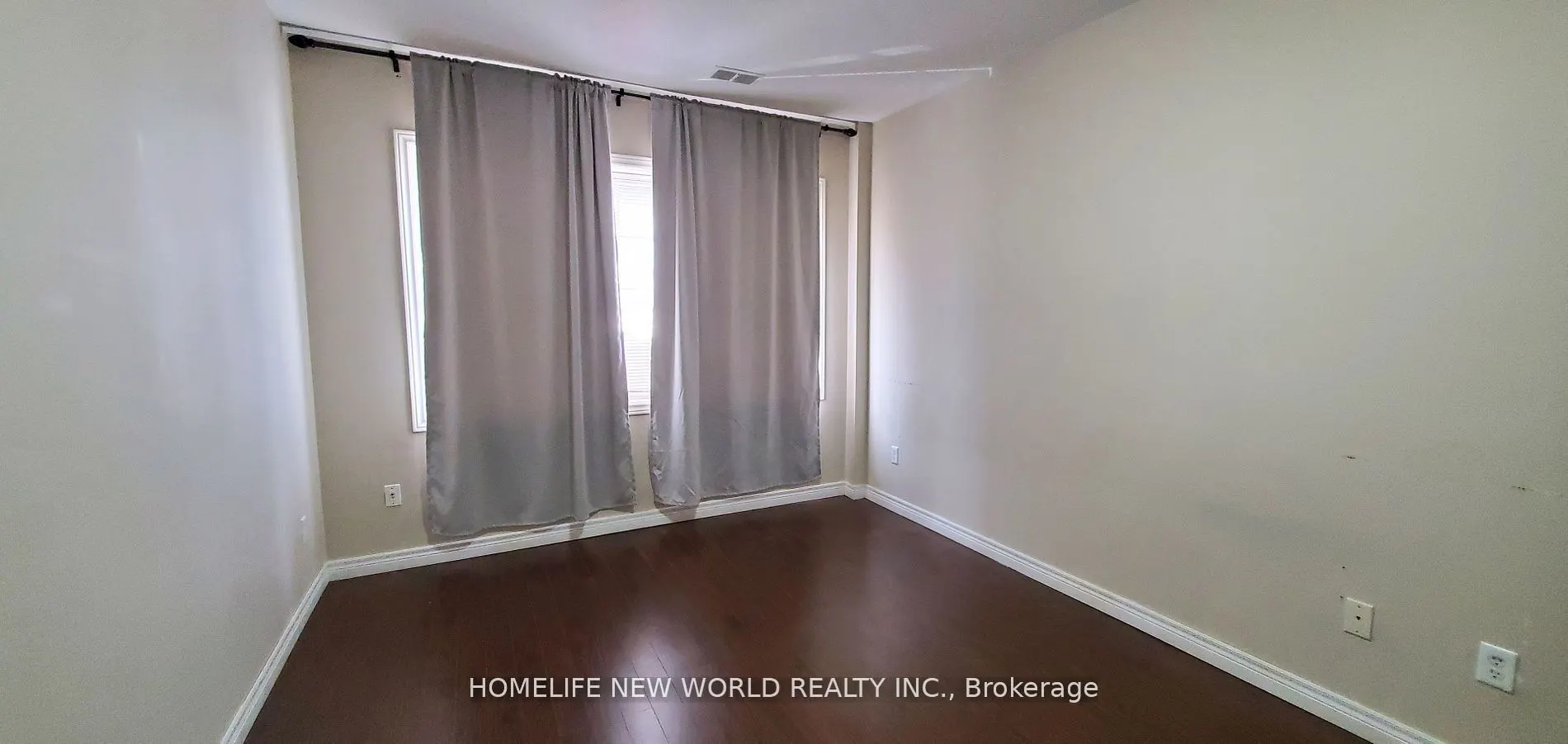 9441 Jane Street, #213