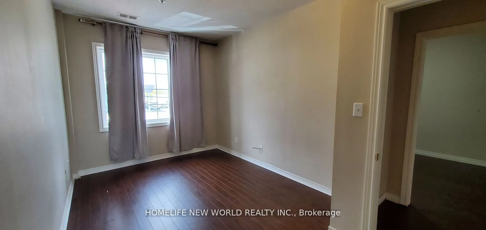 9441 Jane Street, #213