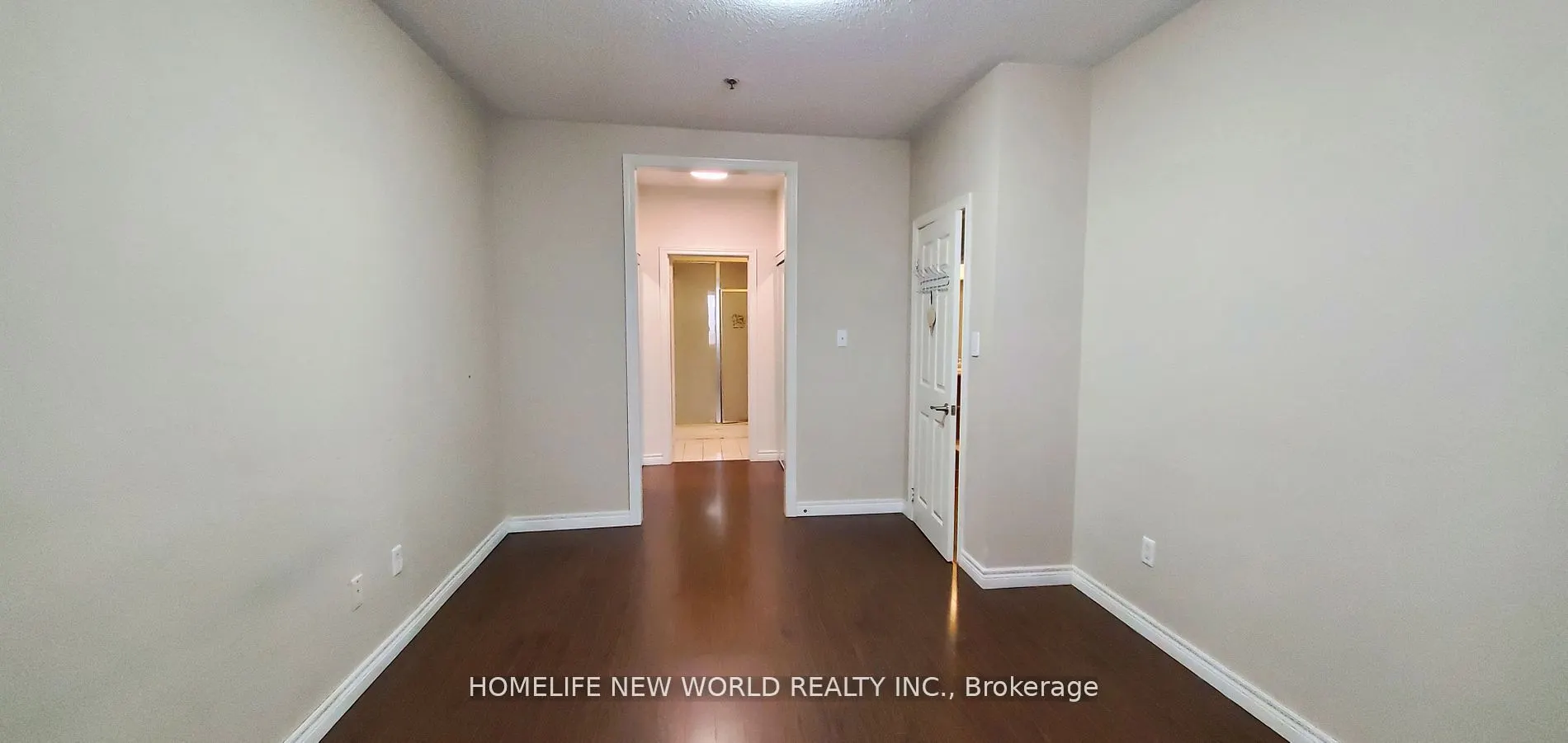 9441 Jane Street, #213