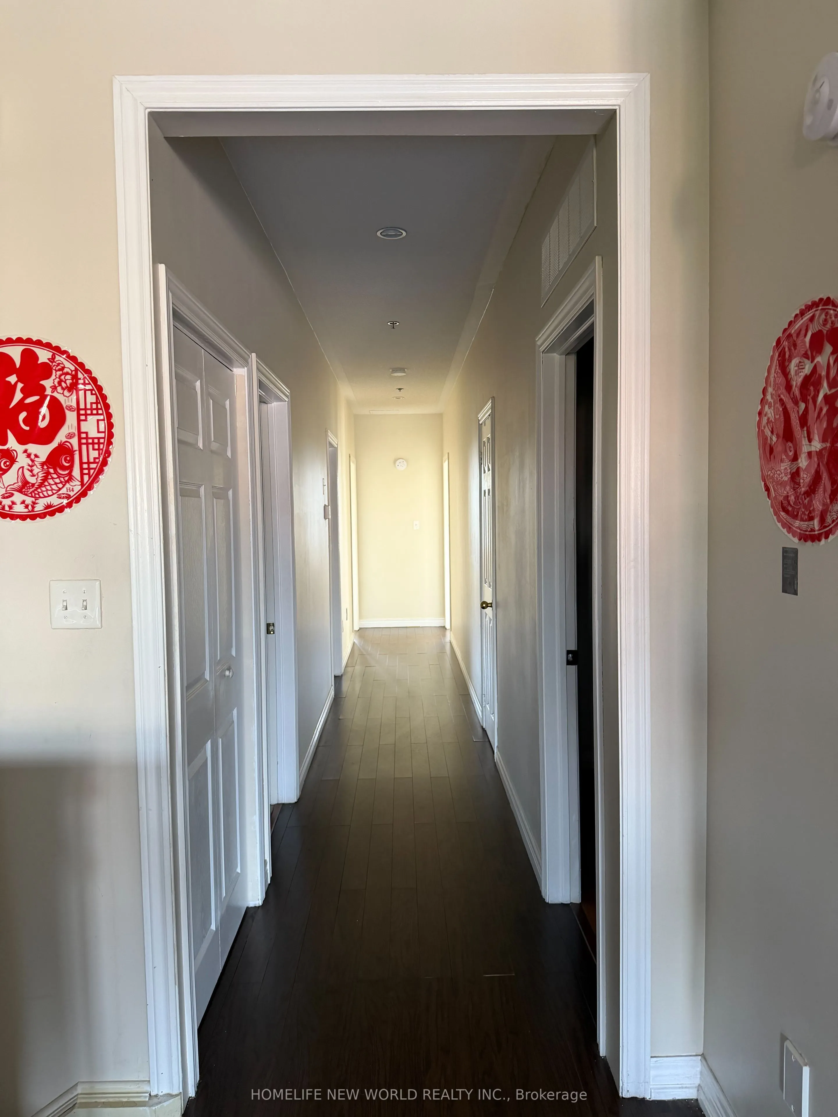 9441 Jane Street, #213