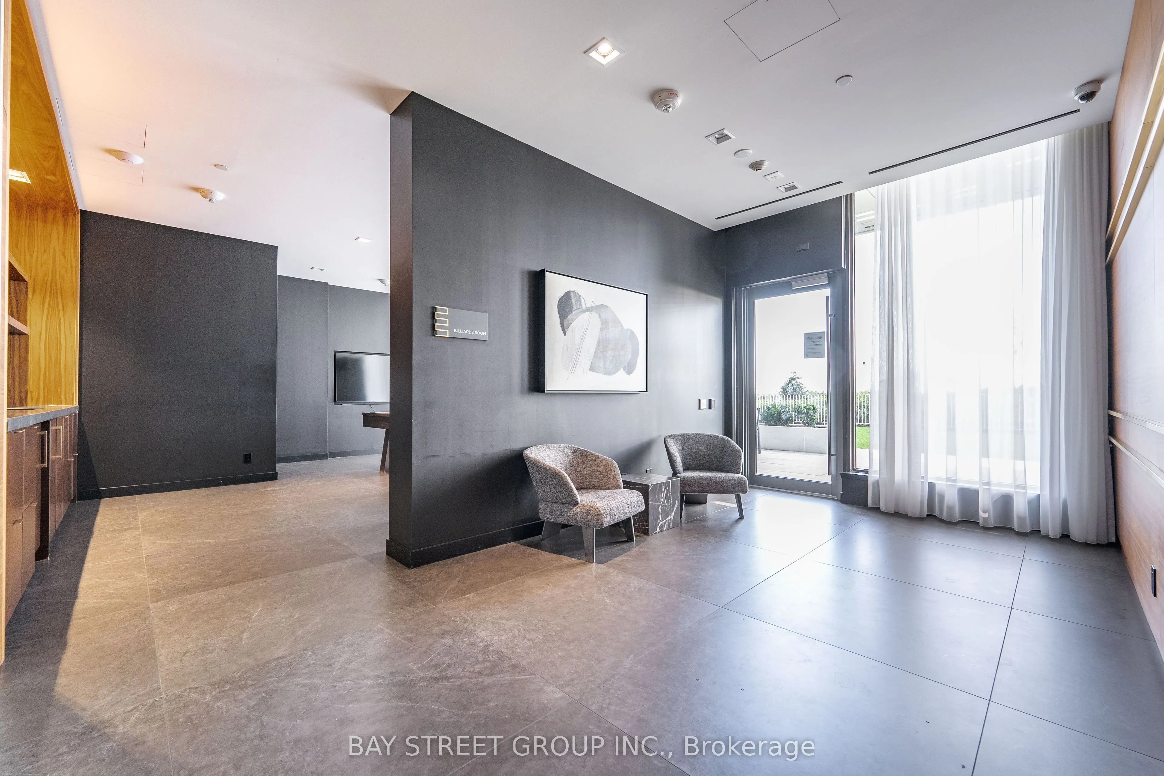 5 Buttermill Avenue, #3208