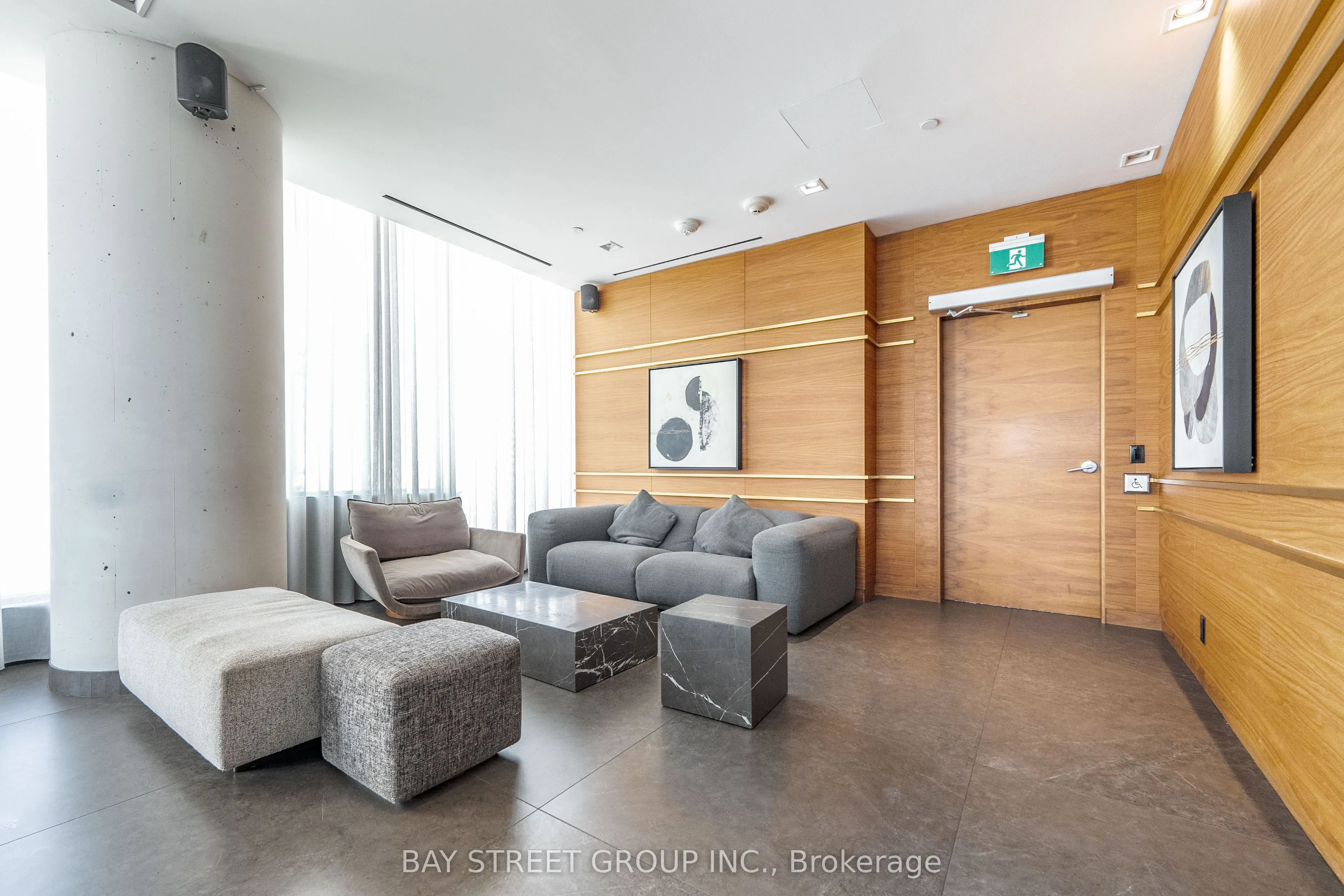 5 Buttermill Avenue, #3208