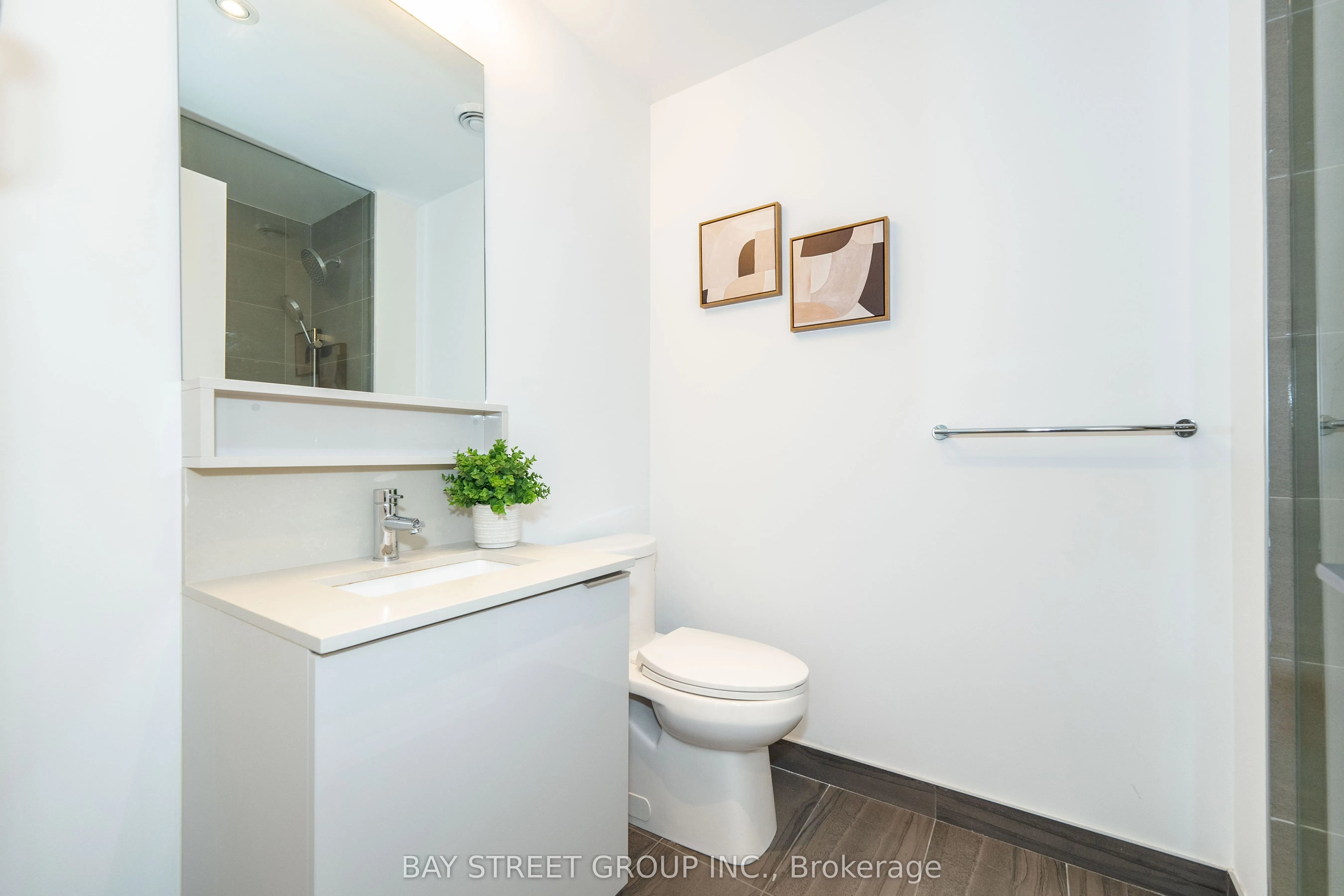 5 Buttermill Avenue, #3208