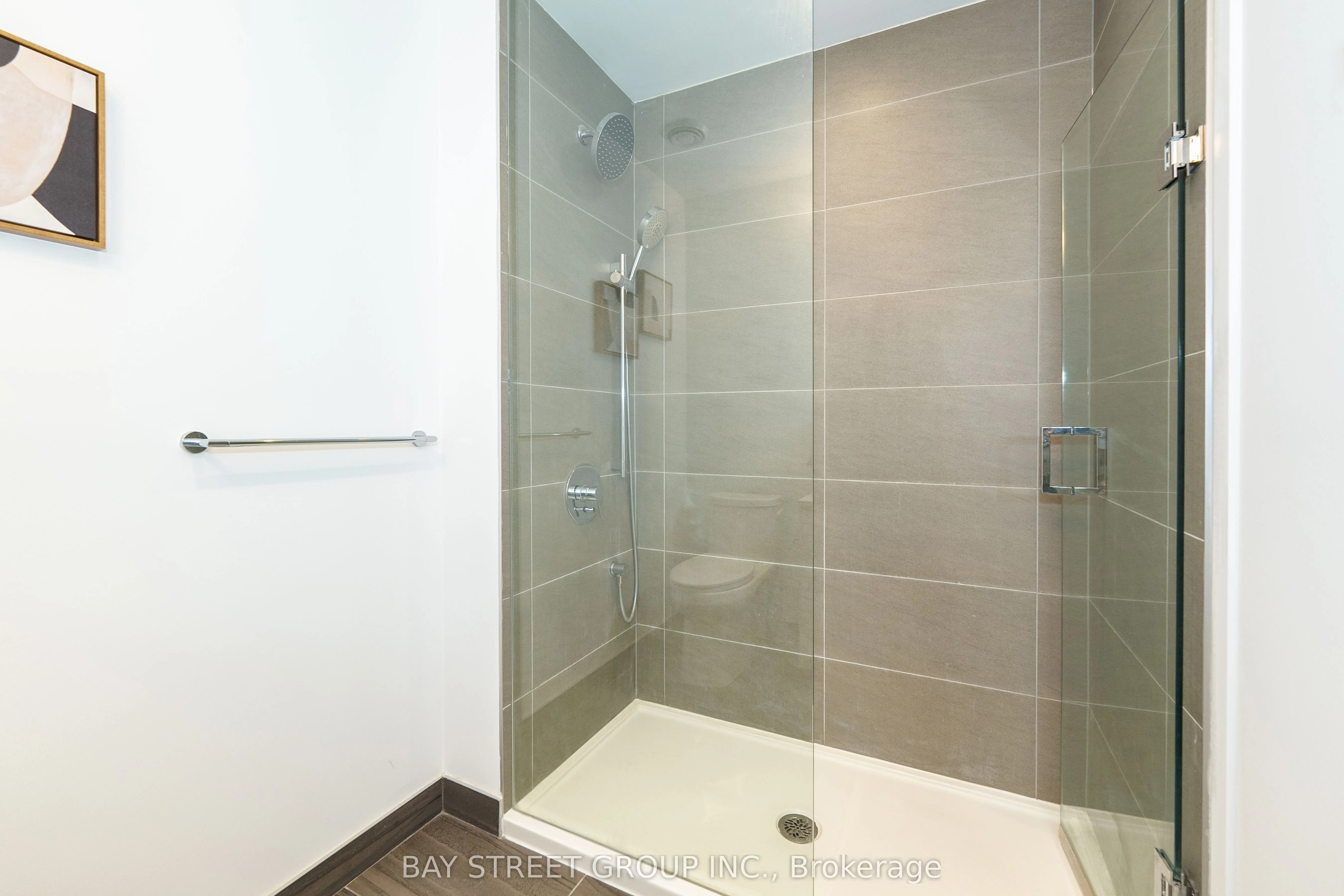 5 Buttermill Avenue, #3208