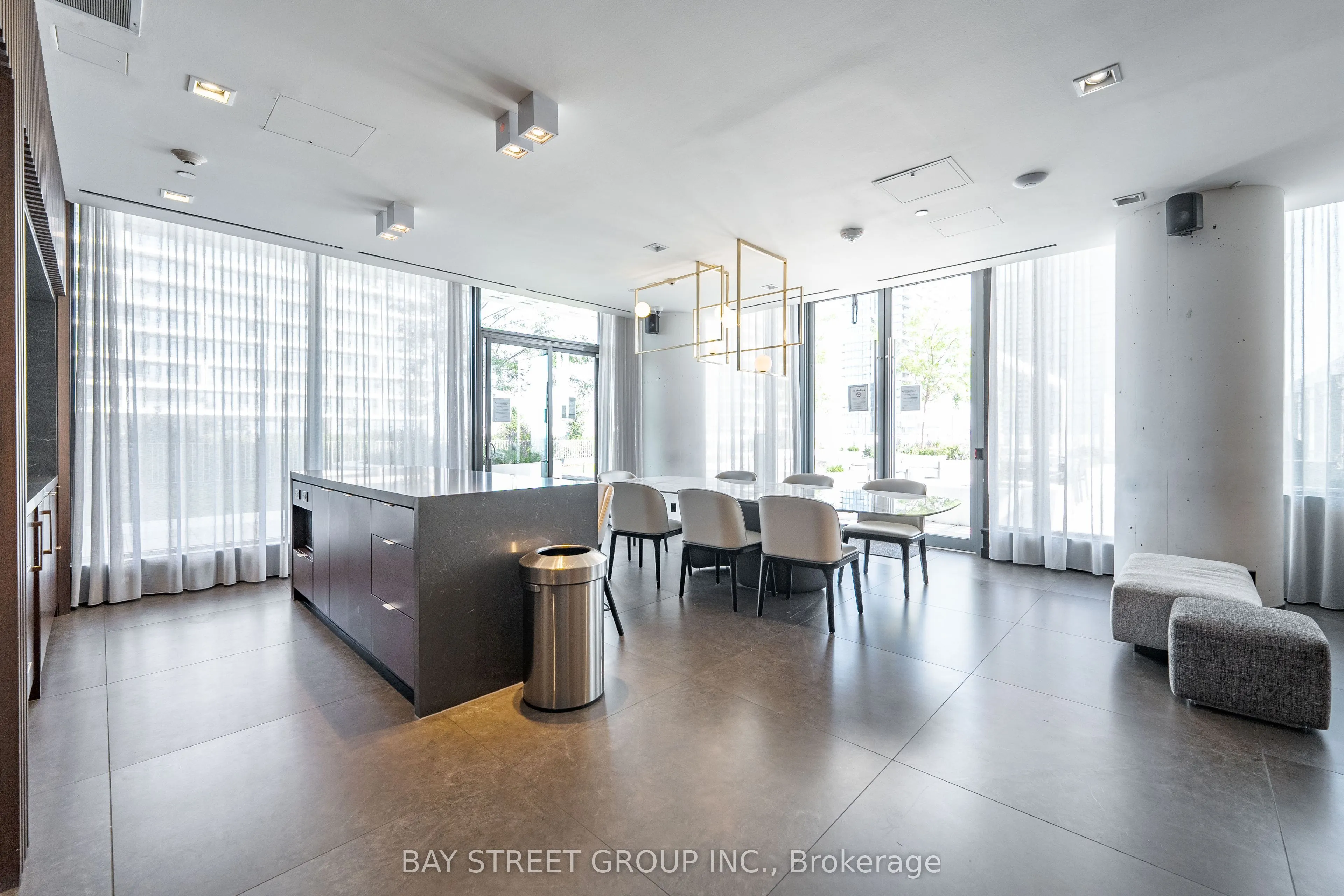 5 Buttermill Avenue, #3208