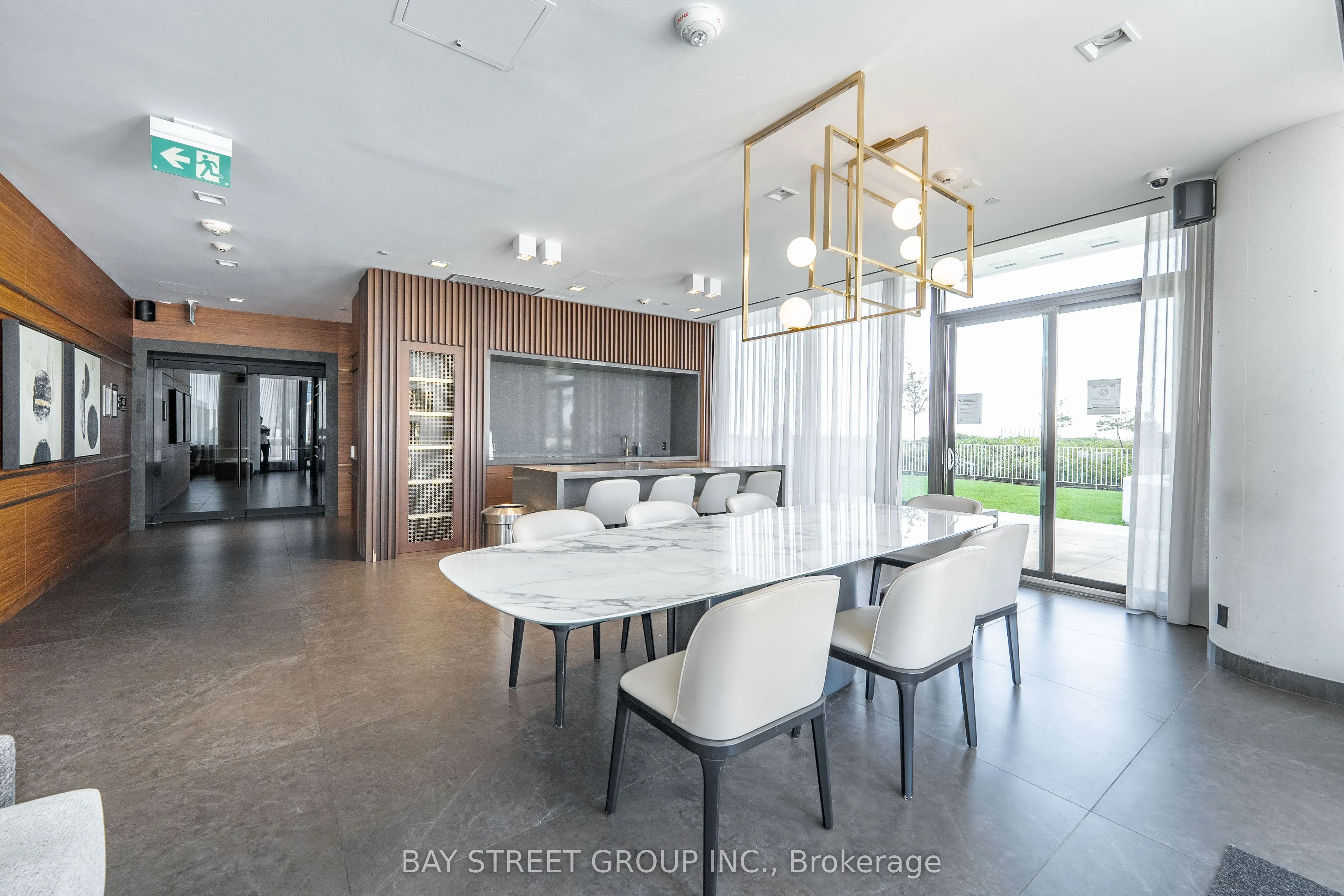 5 Buttermill Avenue, #3208