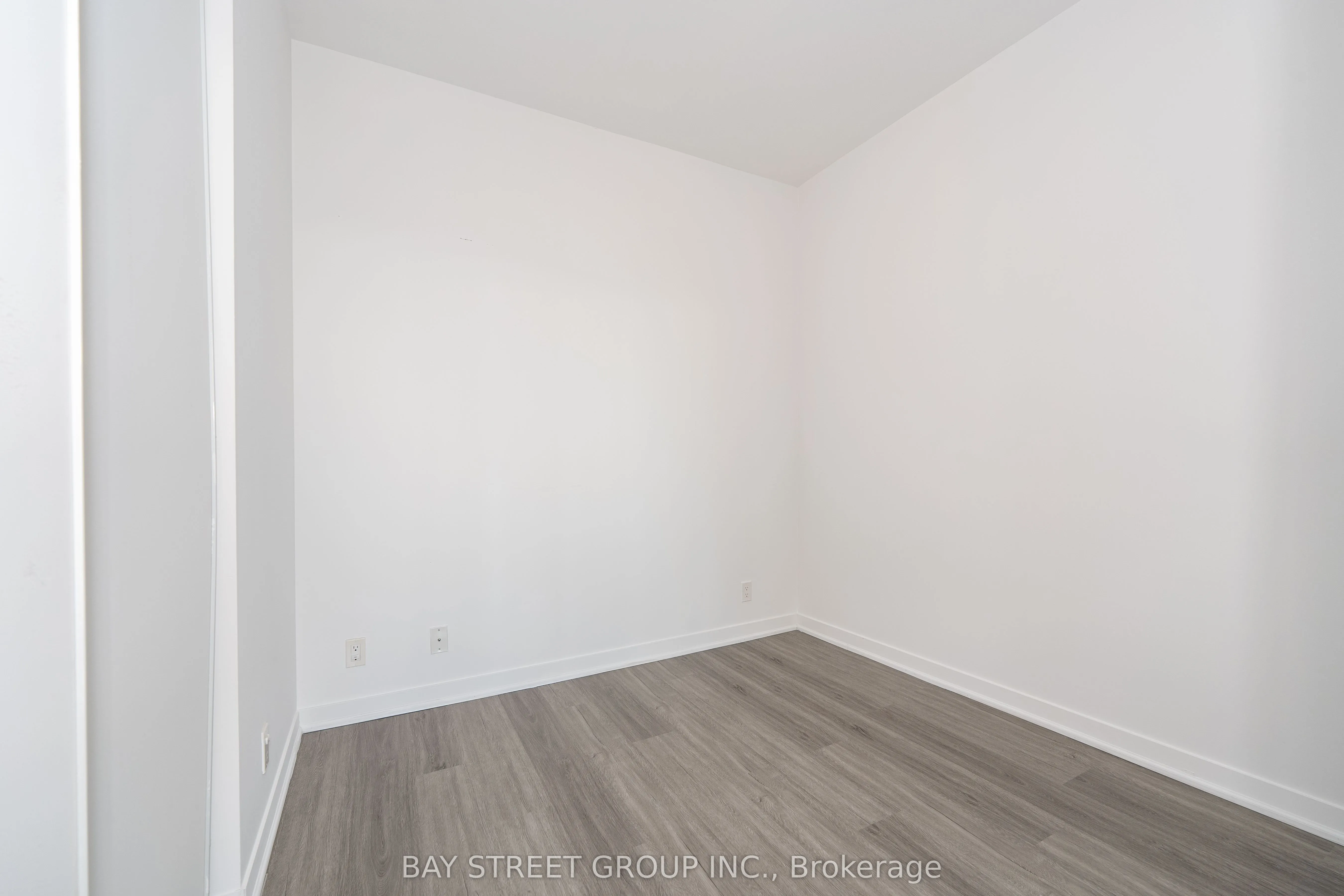 5 Buttermill Avenue, #3208
