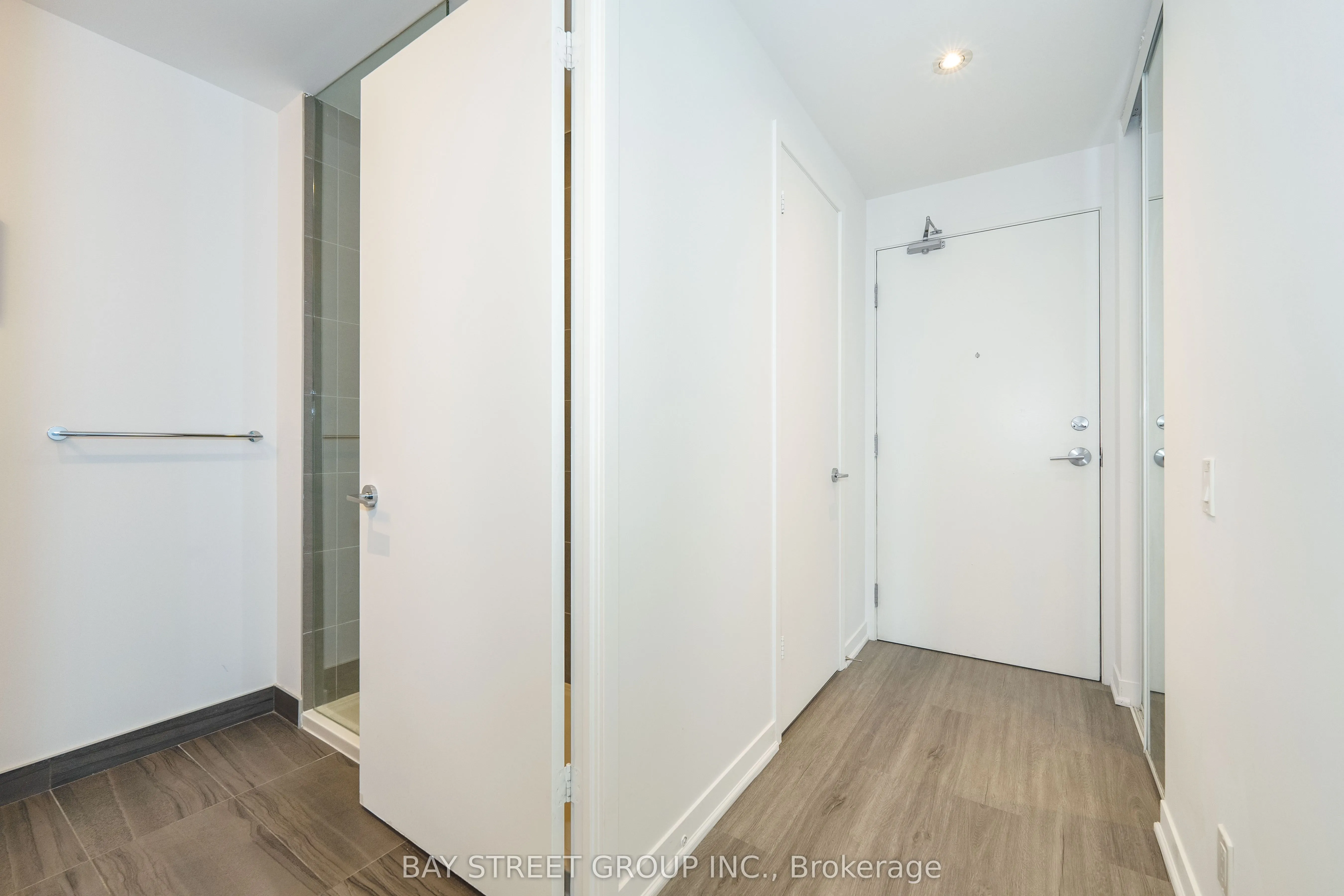 5 Buttermill Avenue, #3208